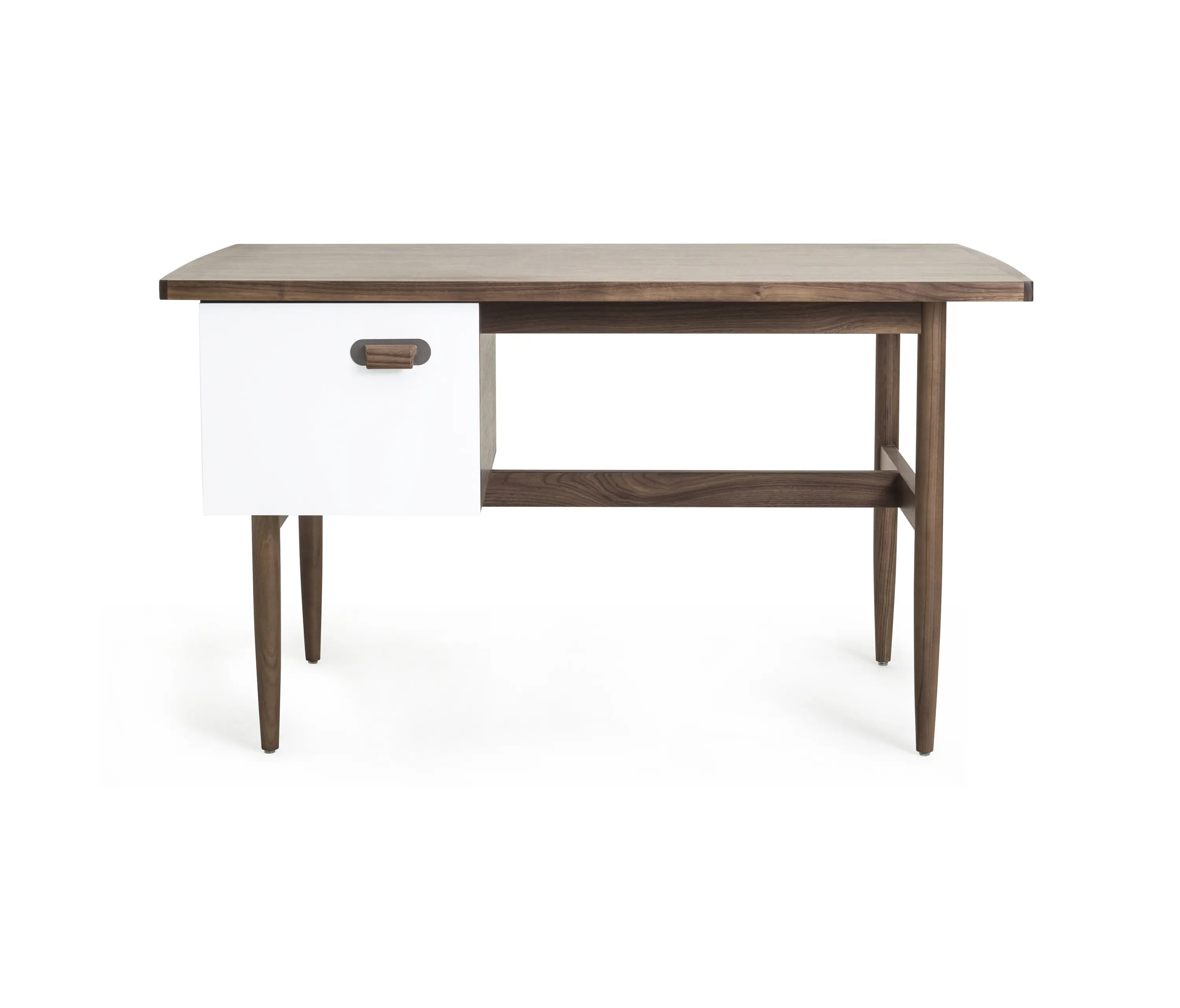 Stellar Works - Risom Desk