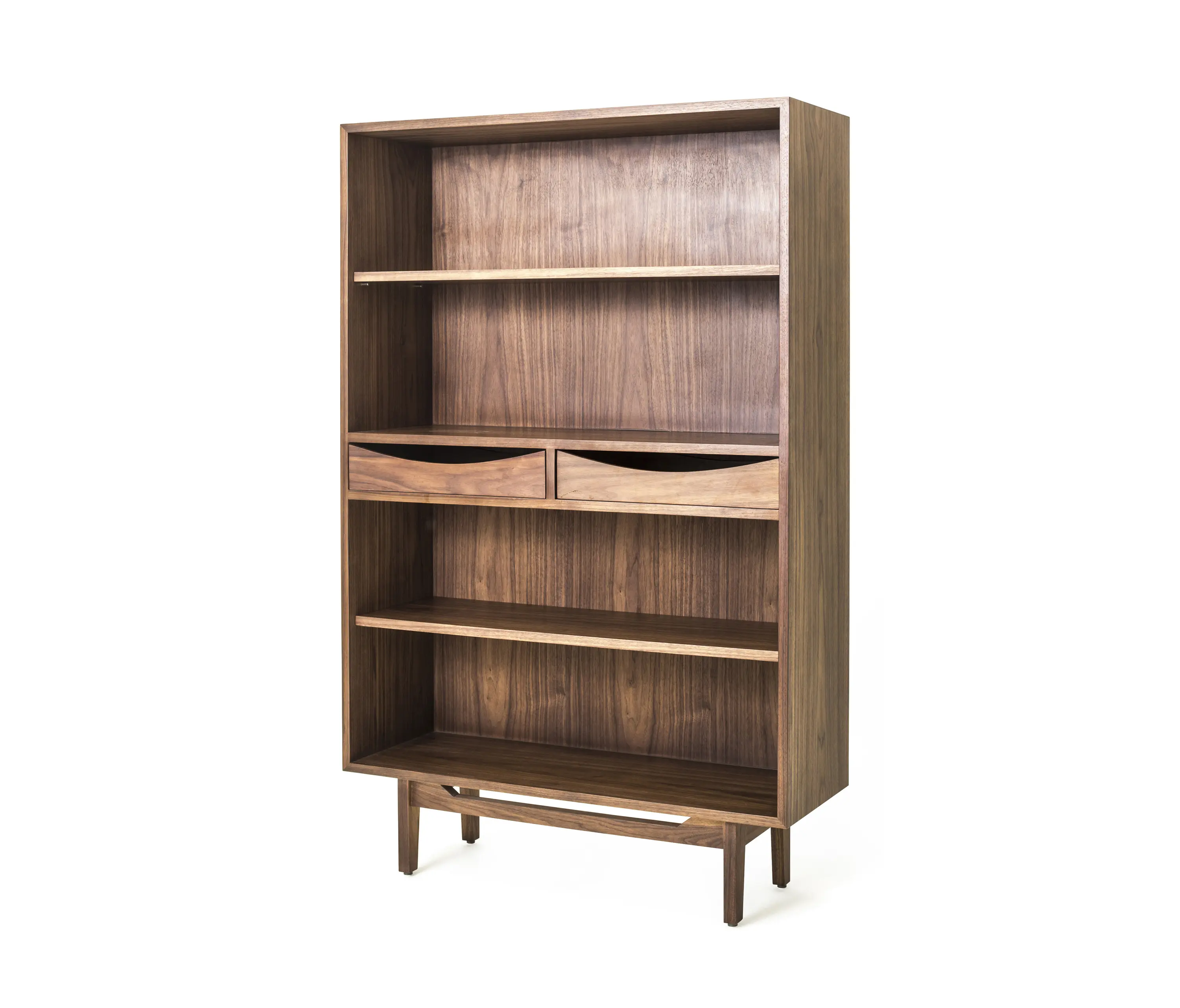 Stellar Works - Risom Shelves