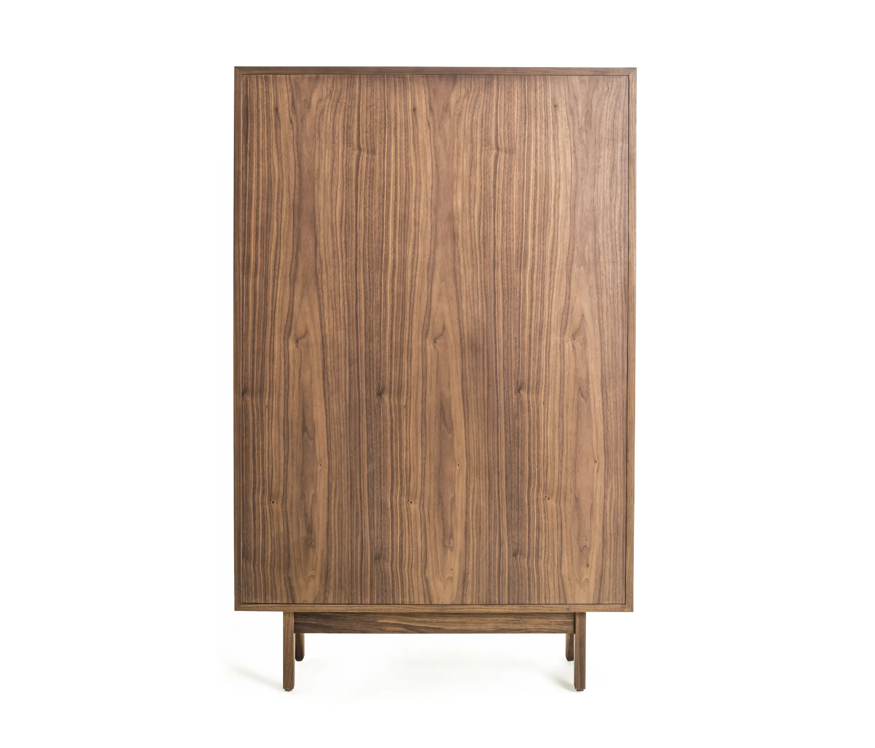 Stellar Works - Risom Shelves