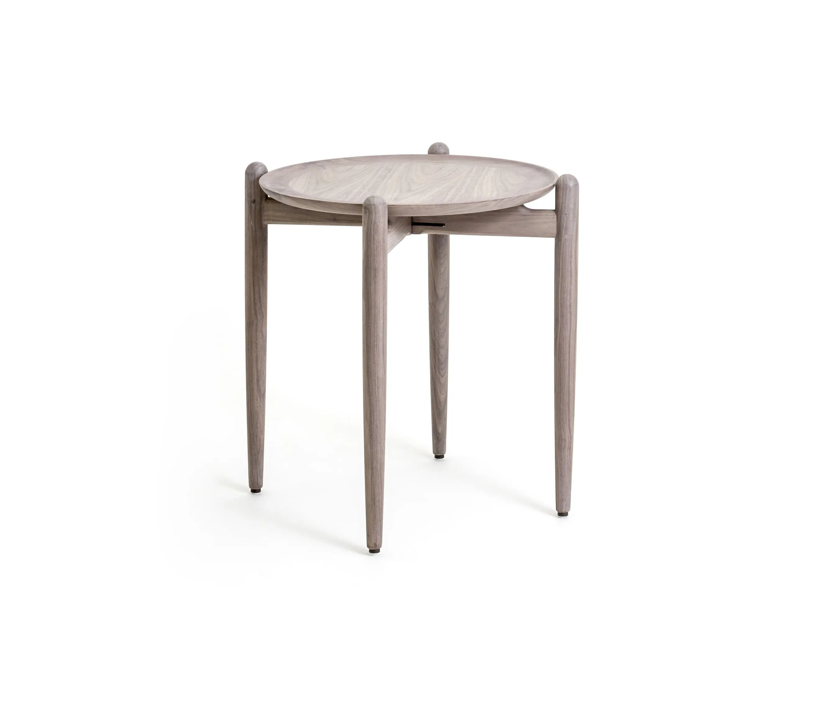 Stellar Works - Slow Folding Tray Table