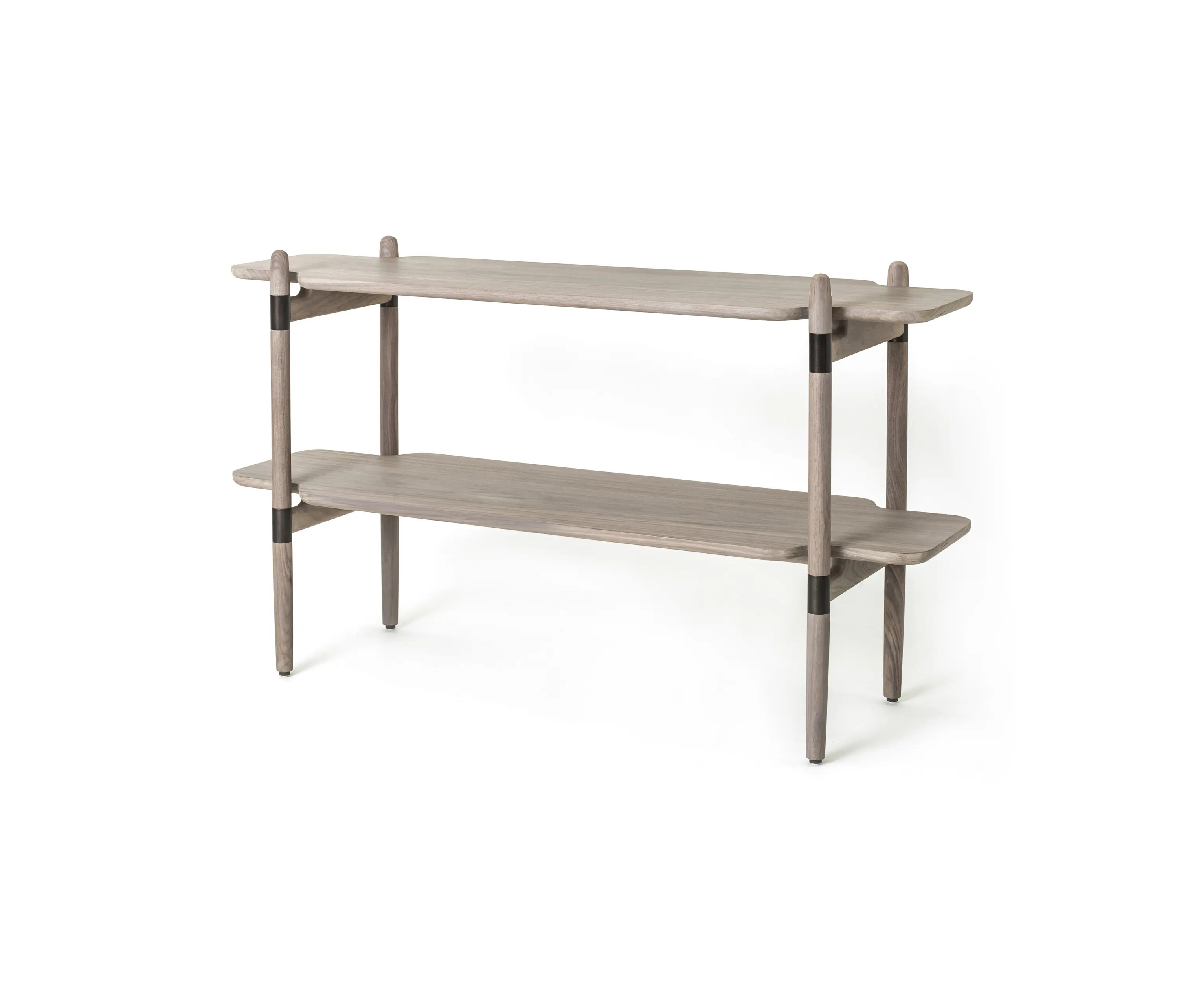 Stellar Works - Slow Shelf 2