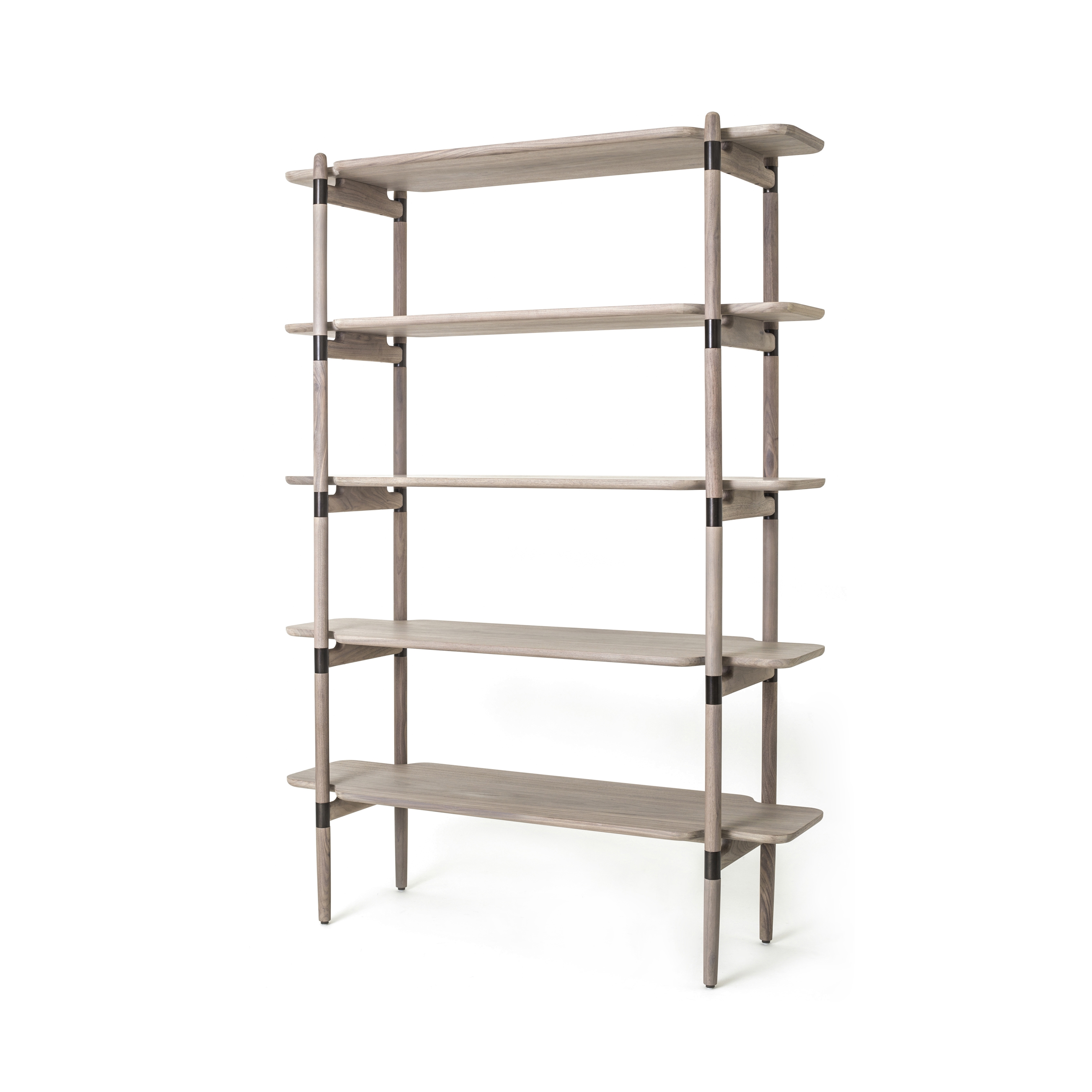 Produkt Slow Shelf 5 des Herstellers Stellar Works anzeigen