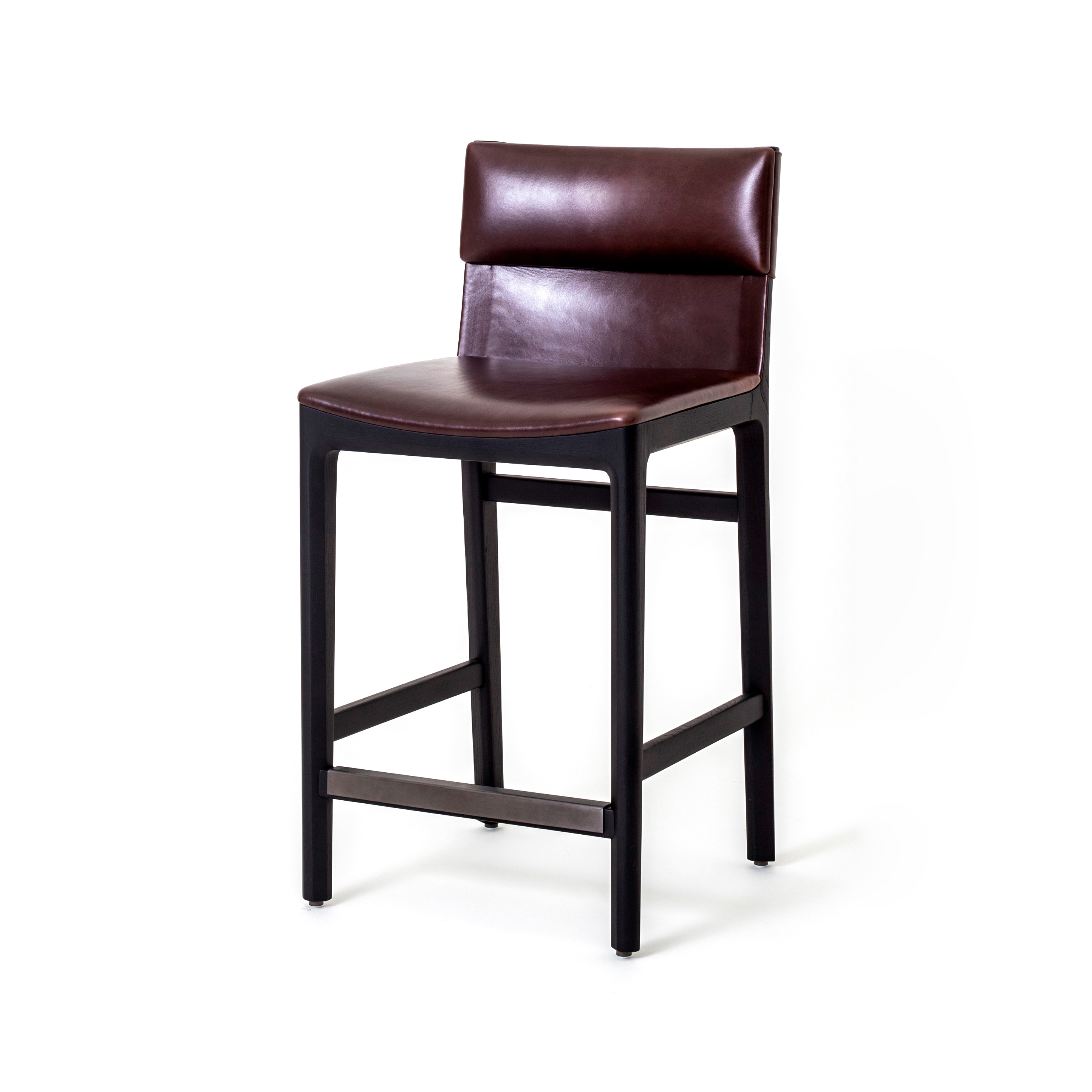 Mostra il prodotto Taylor Bar Chair SH610 del produttore Stellar Works