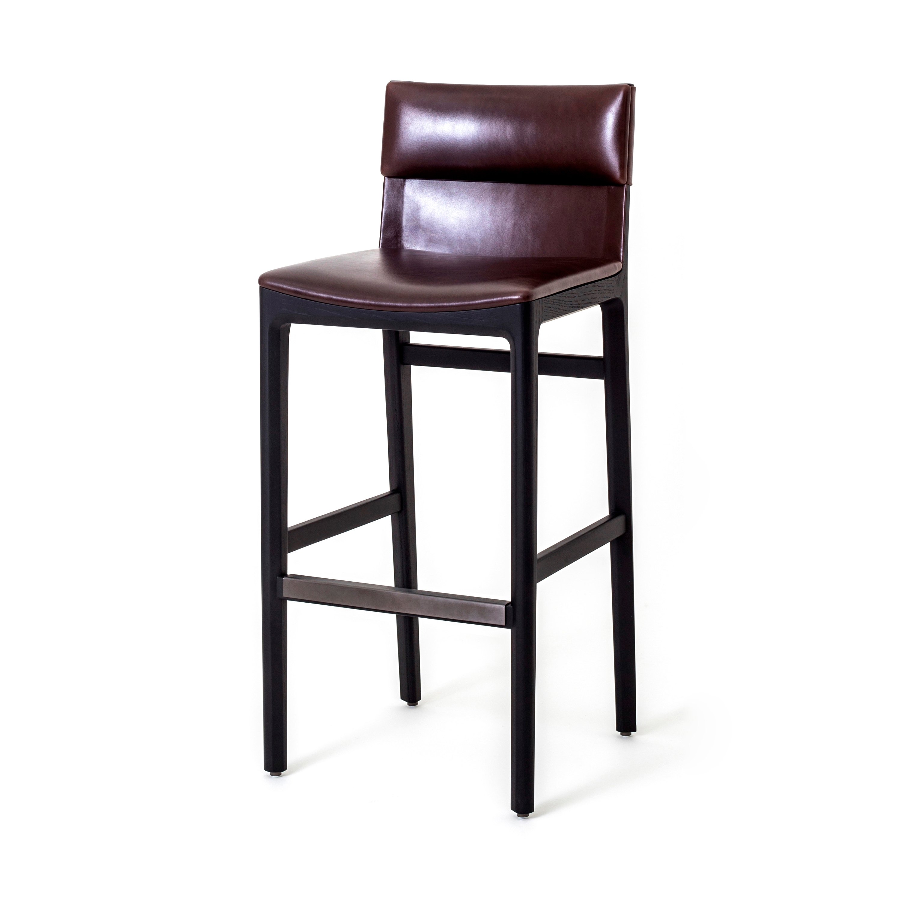 Display product Taylor Bar Chair SH750 from manufacturer Stellar Works