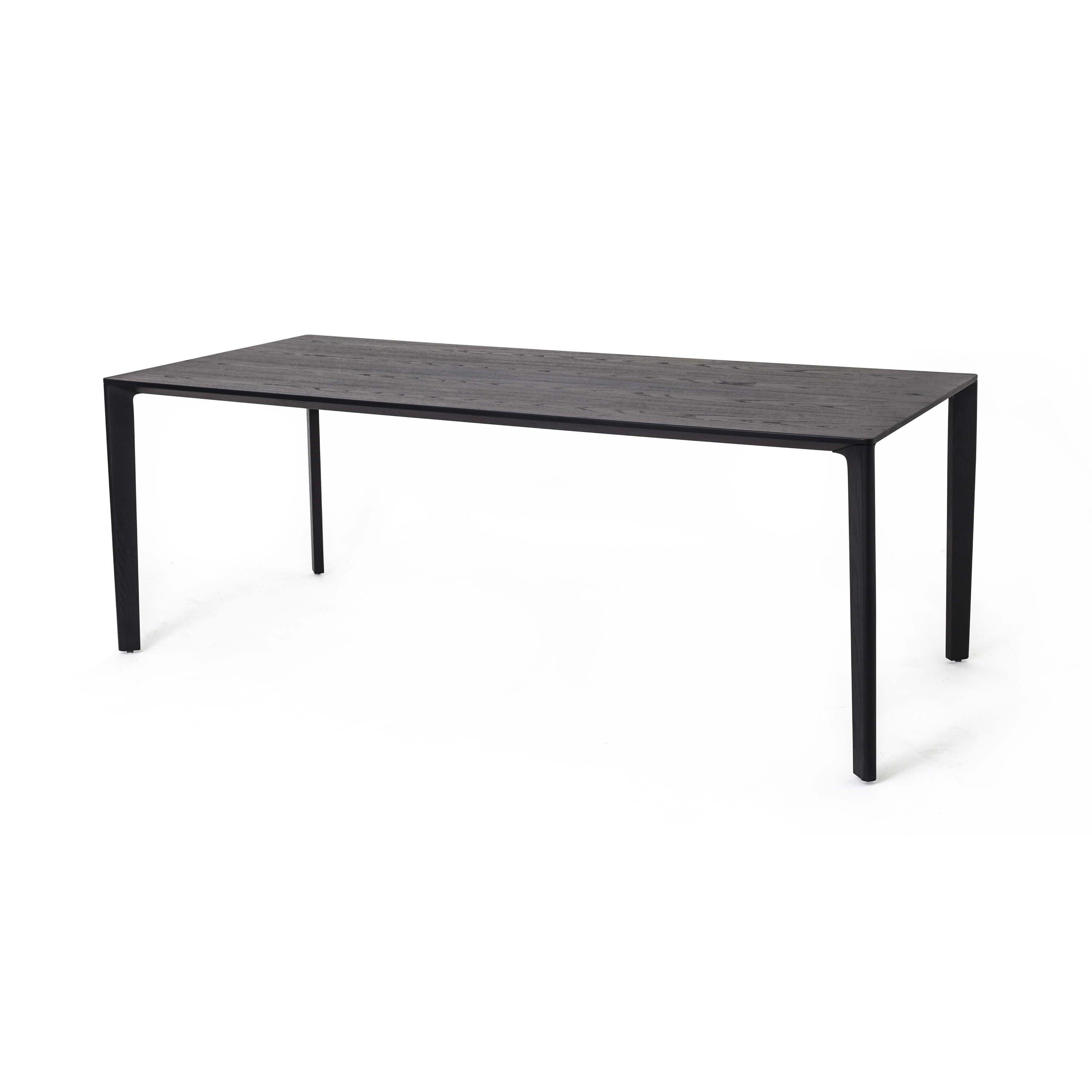 Display product Taylor Dining Table from manufacturer Stellar Works