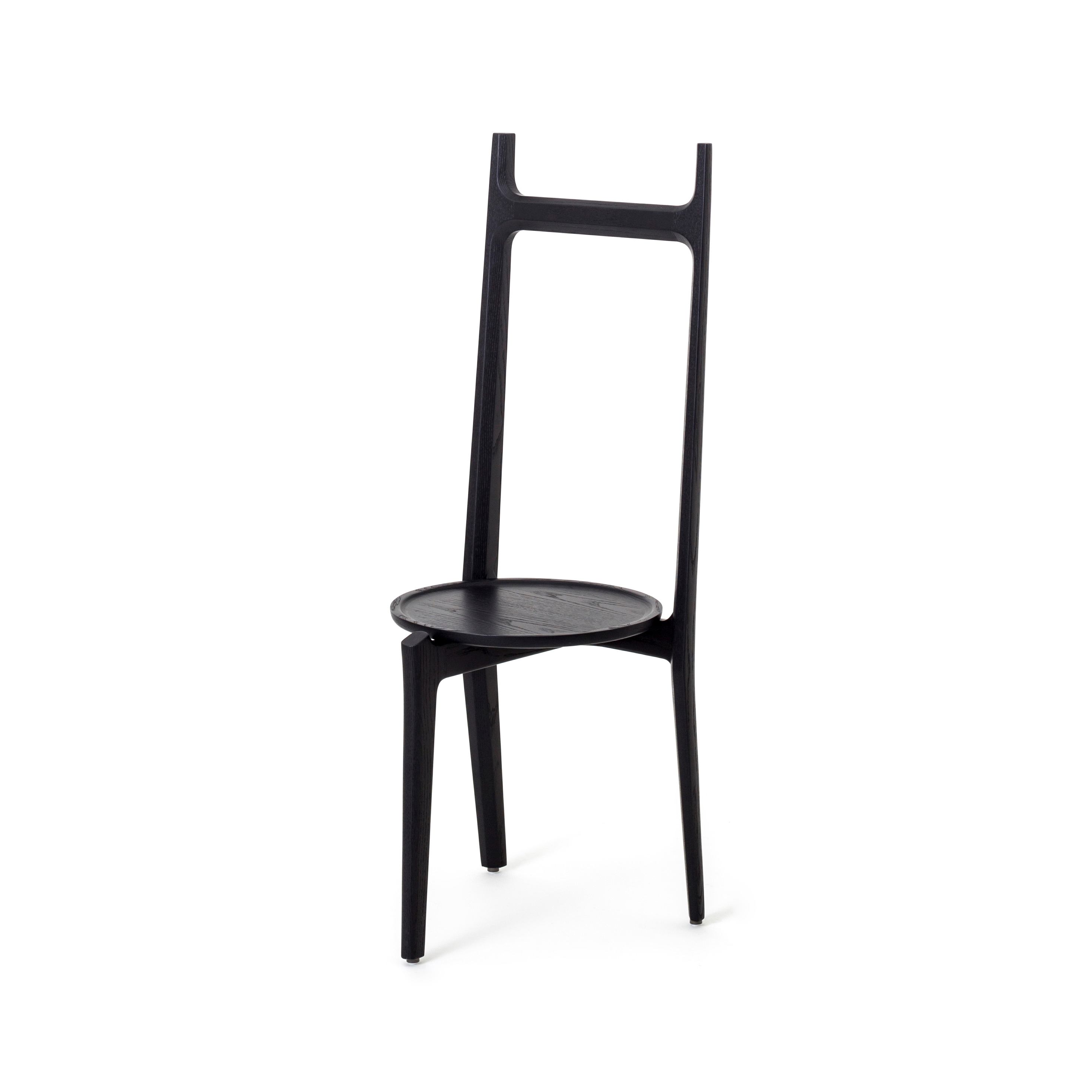 Mostra il prodotto Taylor Valet del produttore Stellar Works