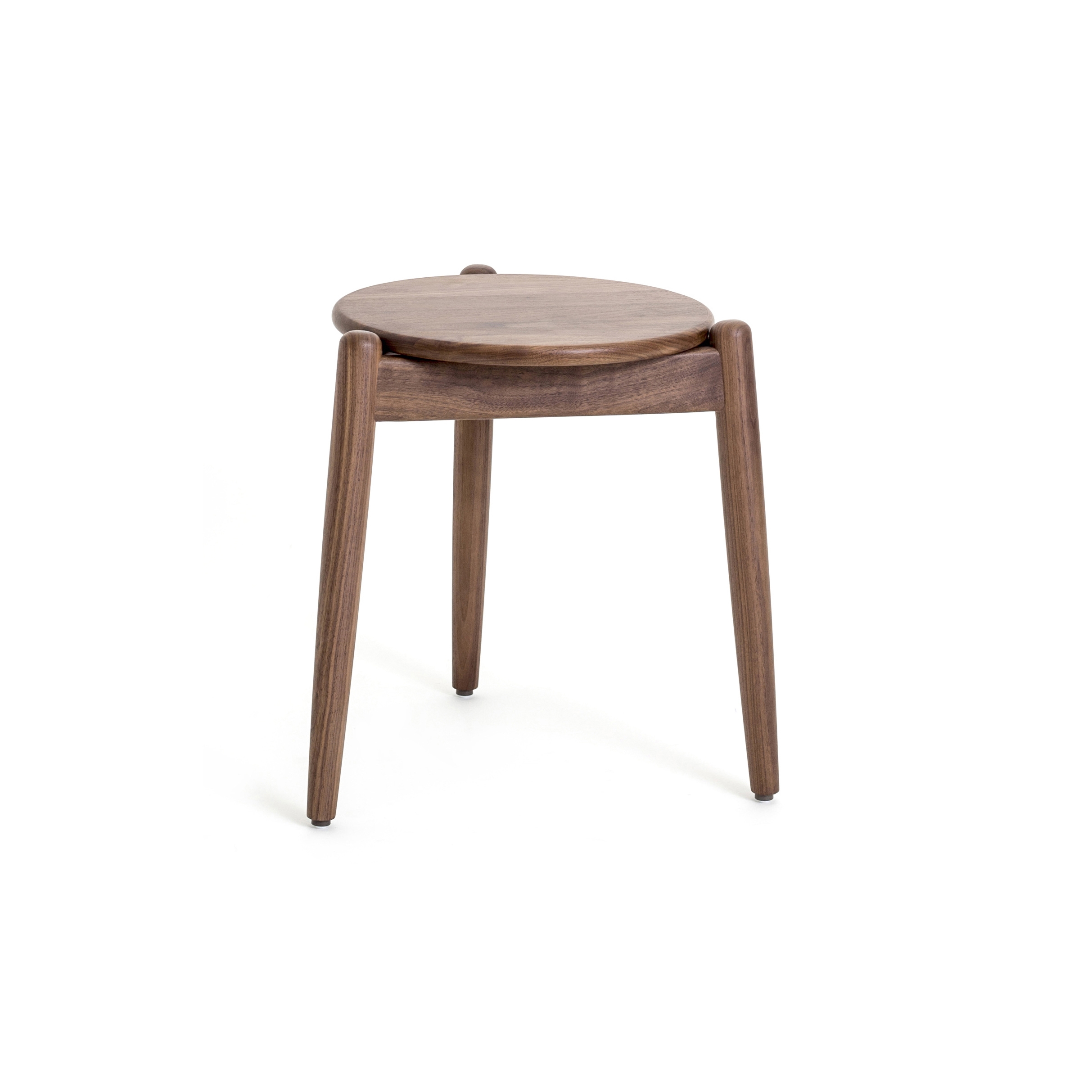 Mostrar el producto Louisiana Stool del fabricante Stellar Works