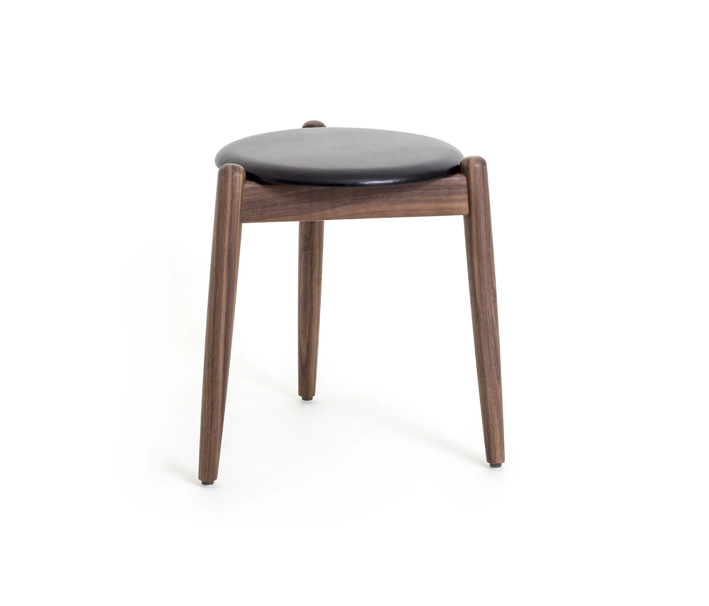 Stellar Works - Louisiana Side Table