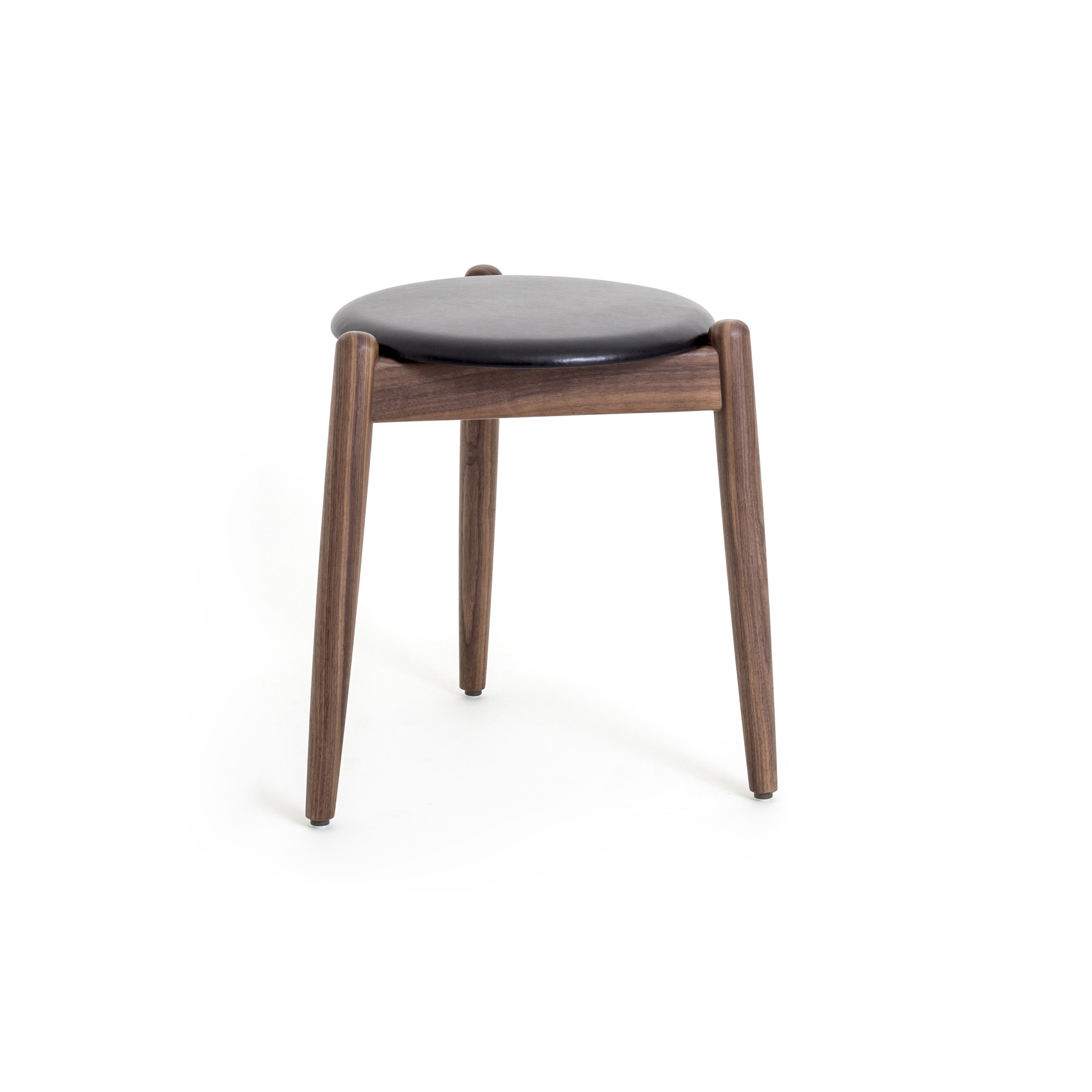 Afficher le produit Louisiana Side Table du fabricant Stellar Works