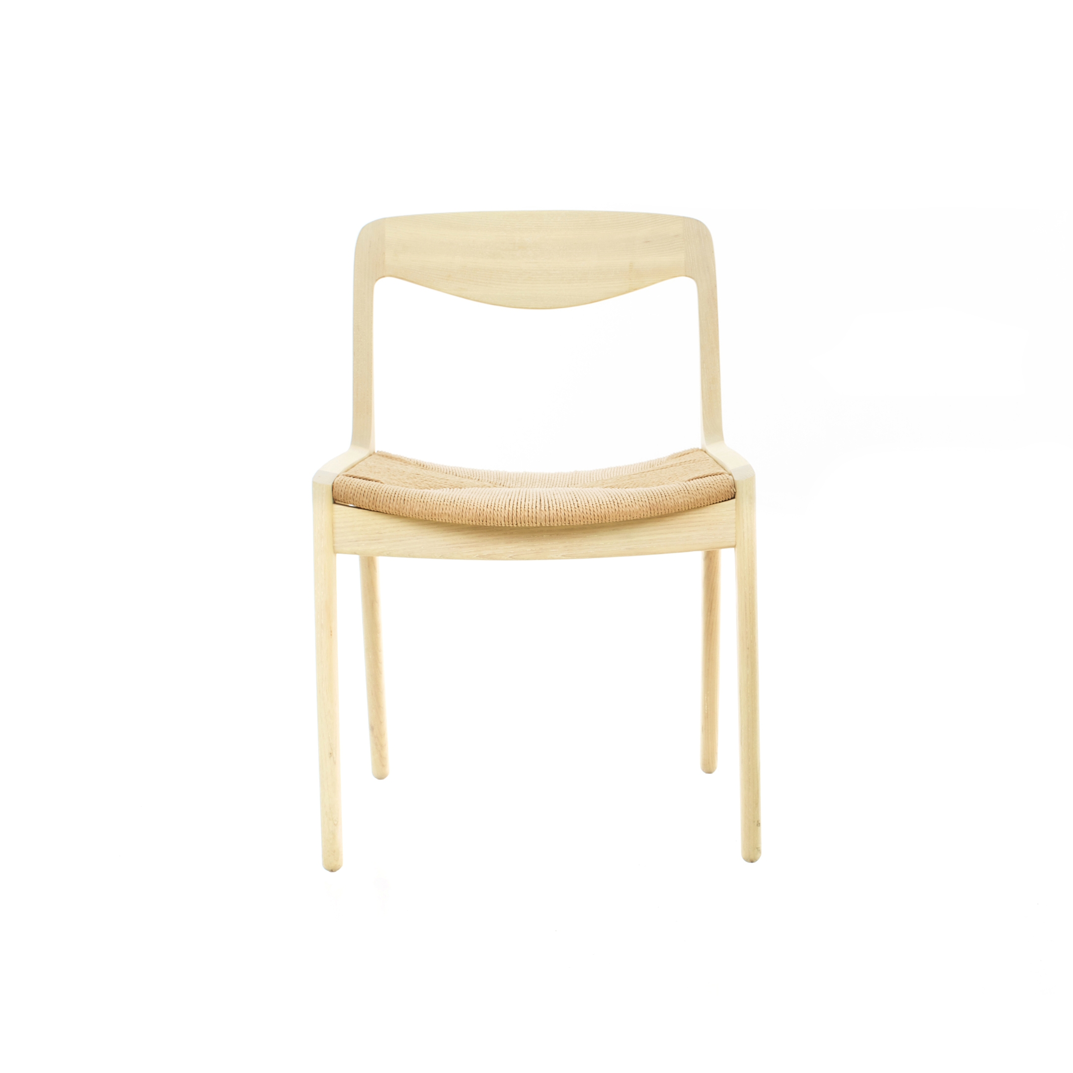 Mostra il prodotto Church Chair (1956) del produttore Stellar Works