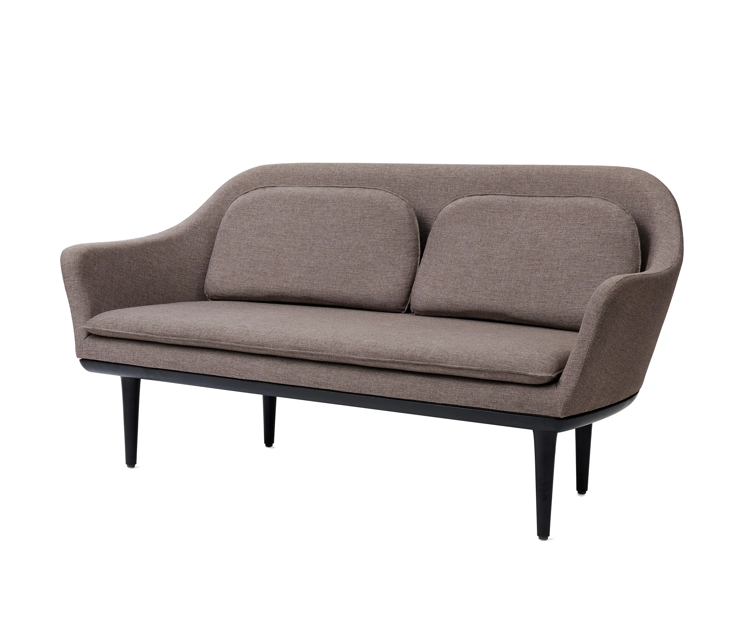 Stellar Works - Lunar Sofa