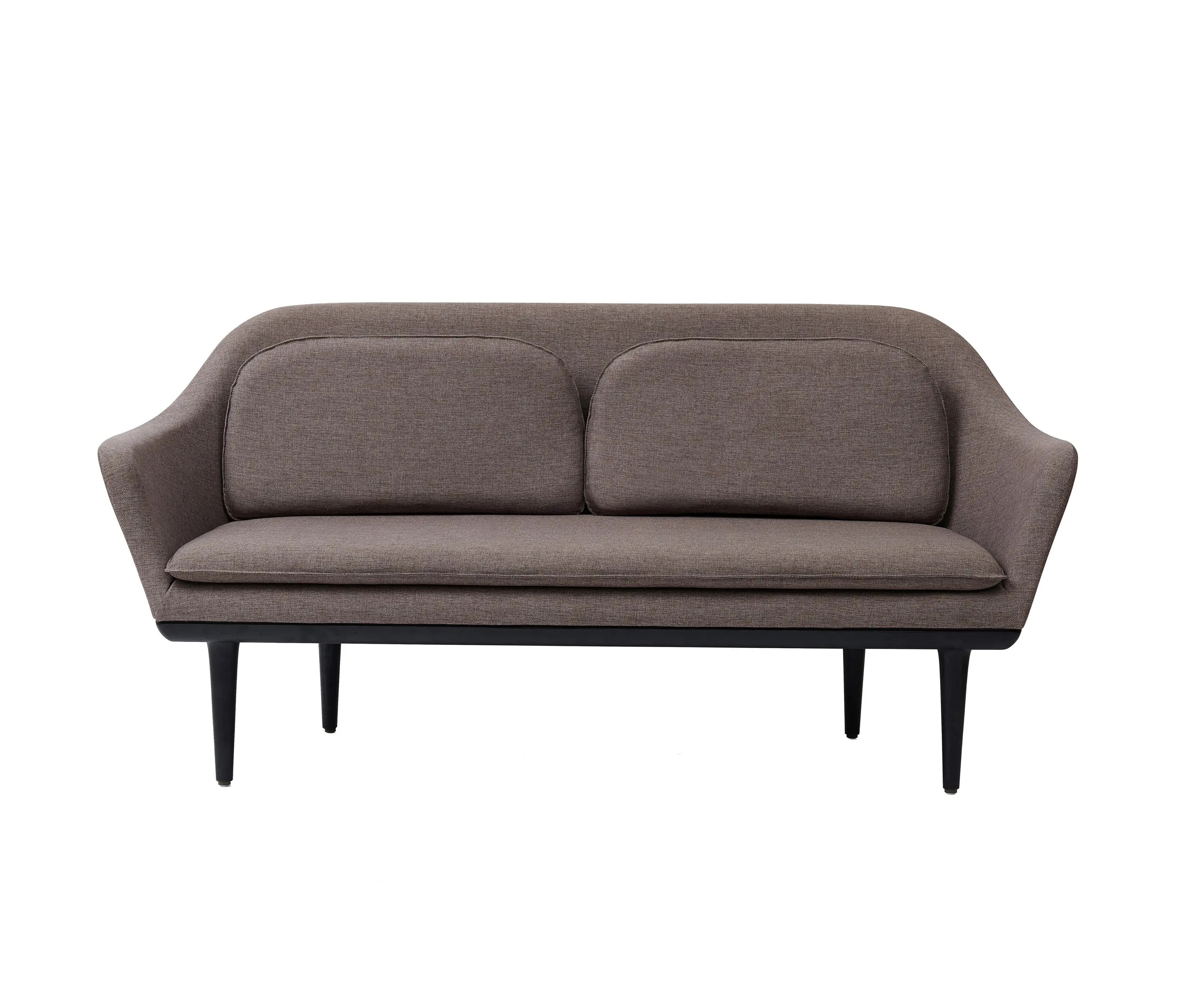 Stellar Works - Lunar Sofa