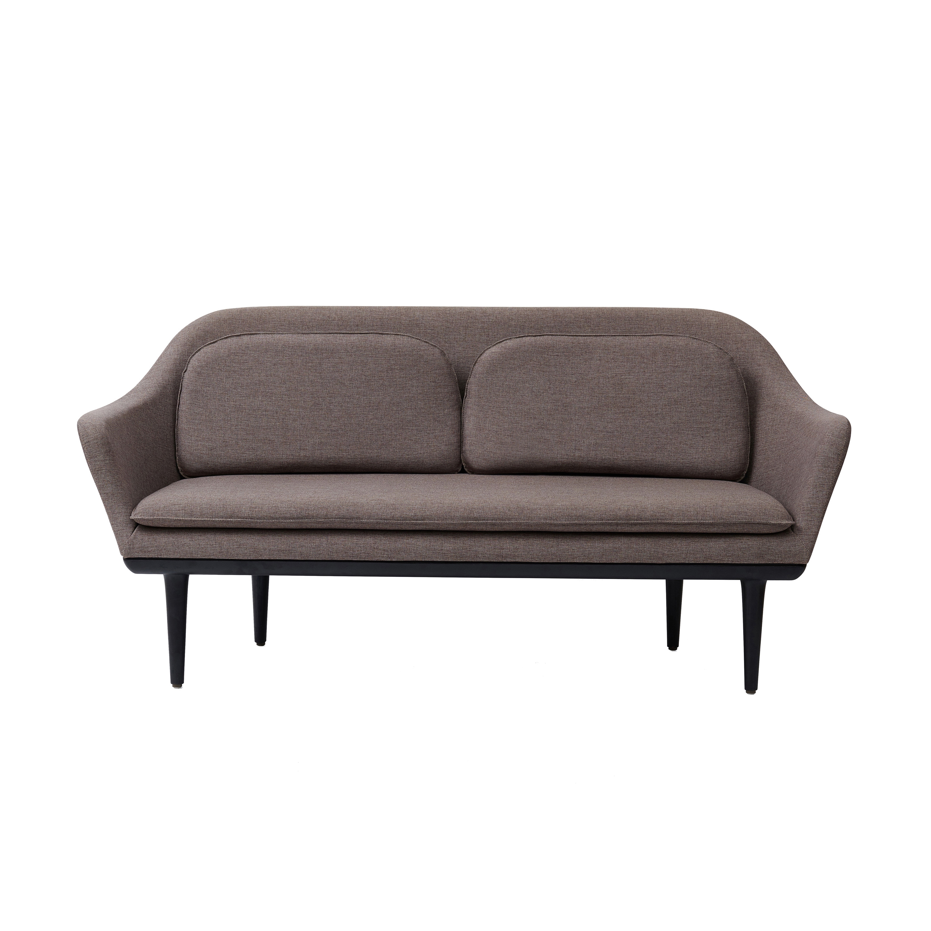 Lunar Sofa