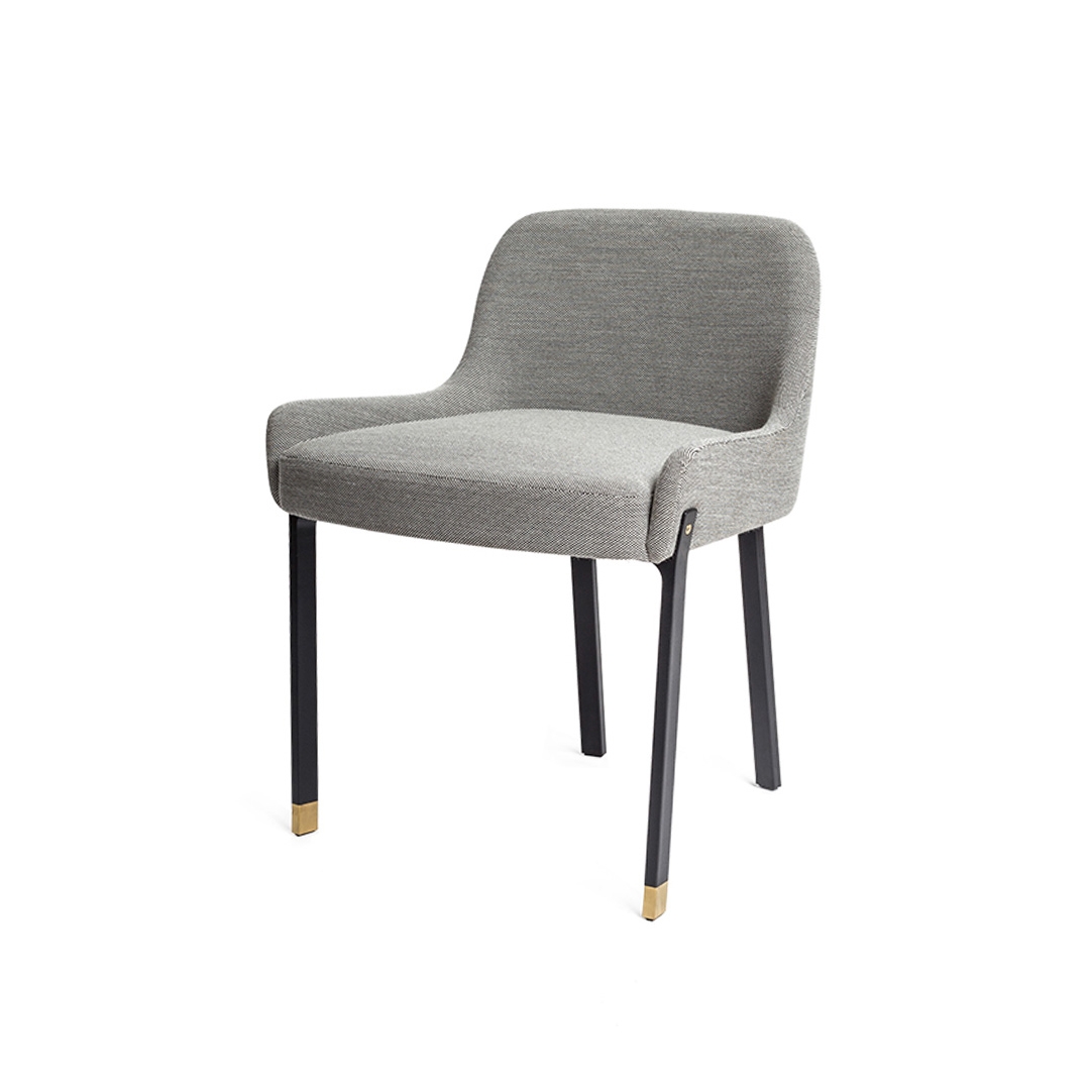 Display product Blink Dining Chair from manufacturer Stellar Works