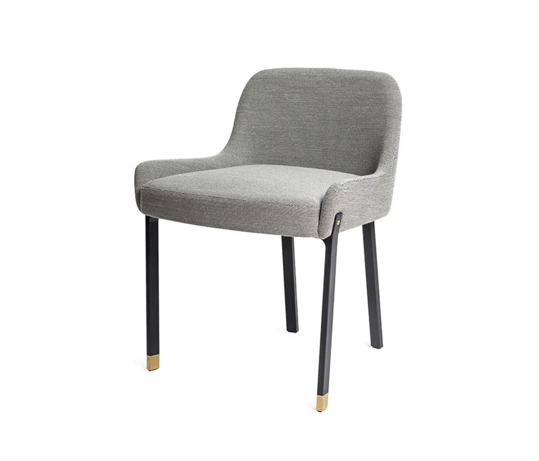 Stellar Works - Blink Dining Chair