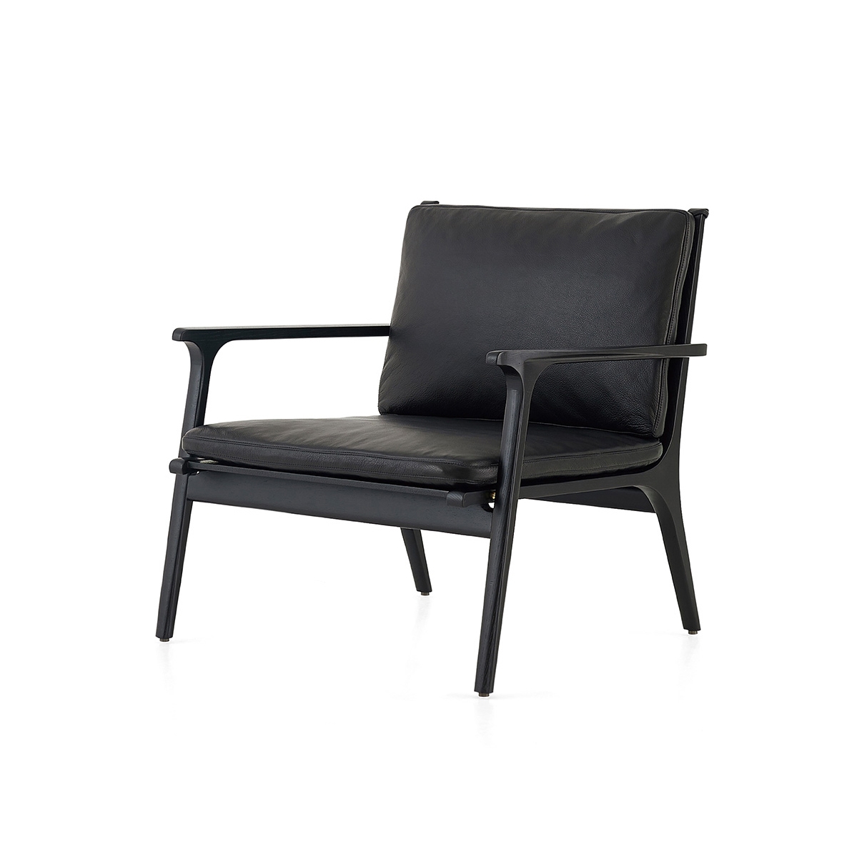 Rén Lounge Chair Large
