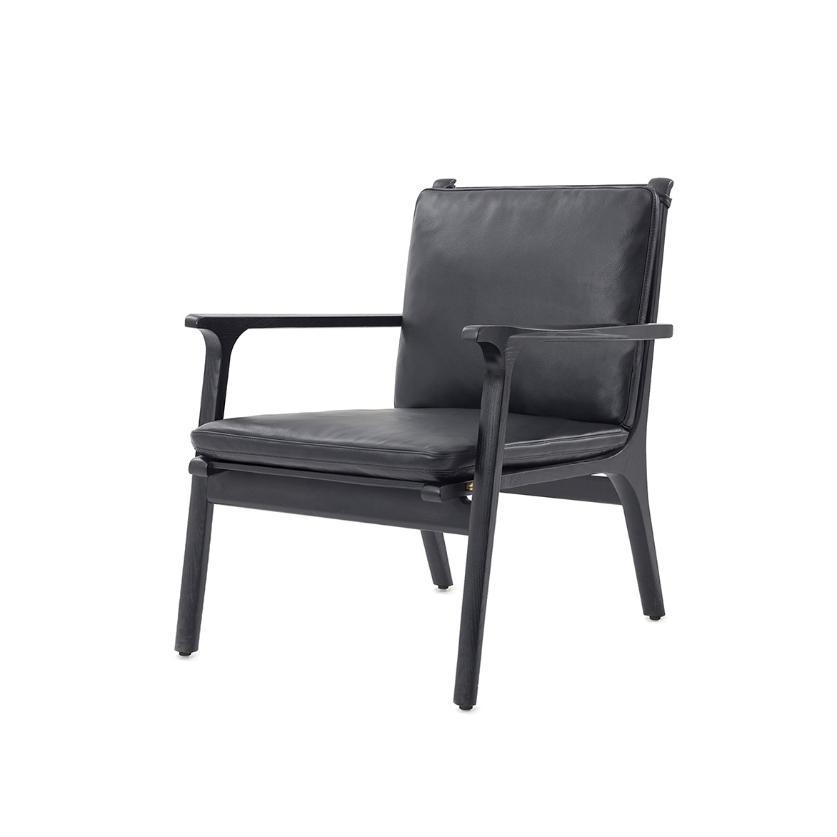 Rén Lounge Chair Small
