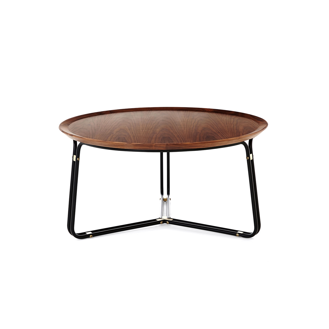 Display product QT Coffee Table from manufacturer Stellar Works