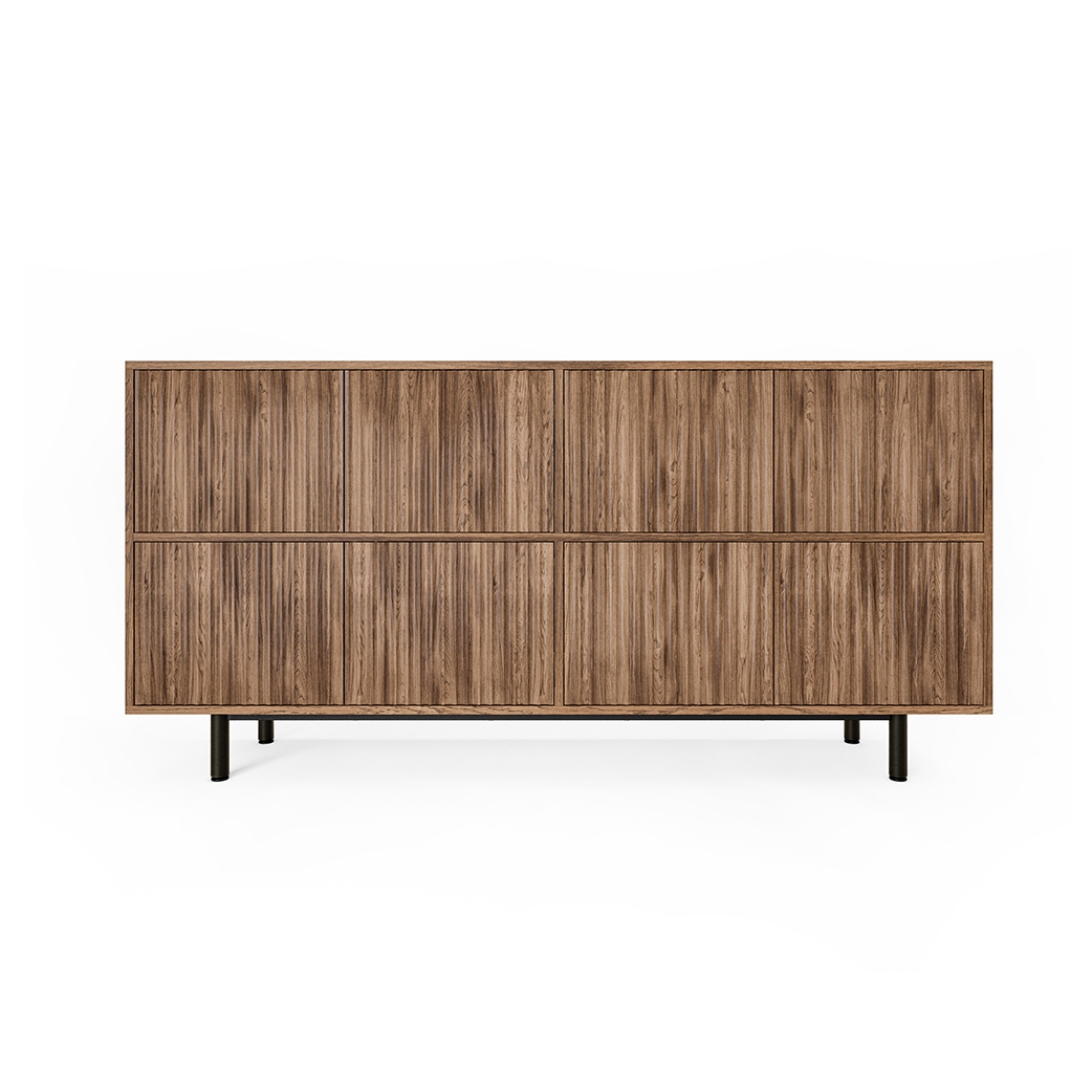 Mostra il prodotto Seiton Cabinet High del produttore Stellar Works