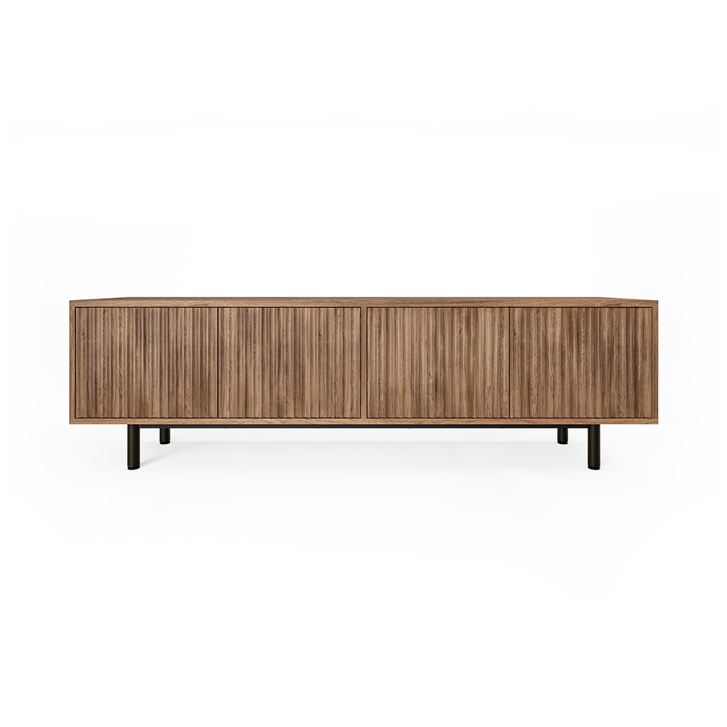 Display product Seiton Cabinet Low from manufacturer Stellar Works
