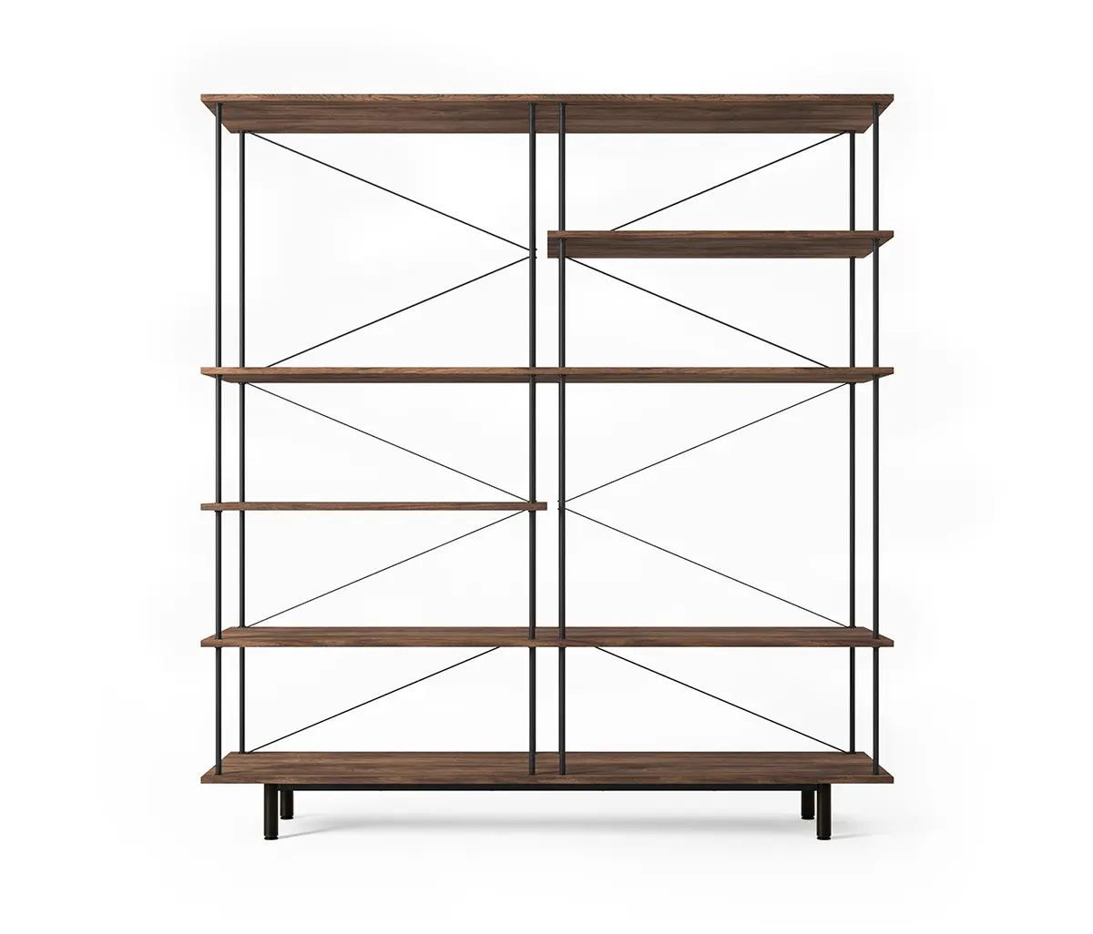Stellar Works - Seiton Shelf High II