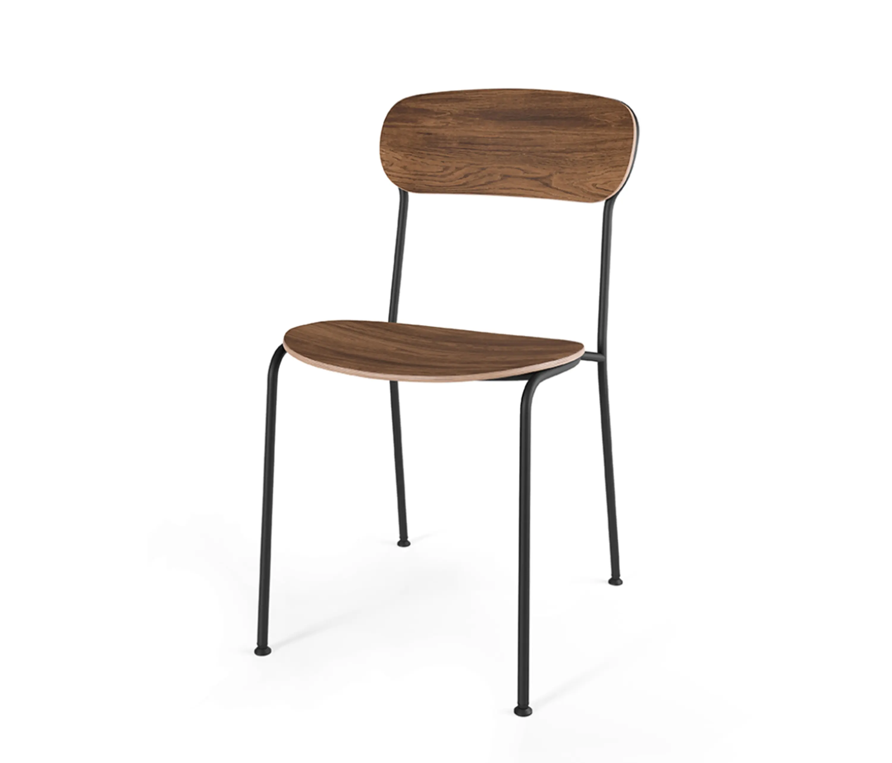 Stellar Works - Stack Dining Chair