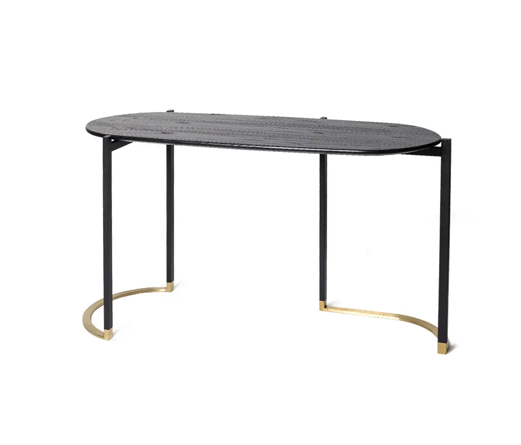 Stellar Works - Blink Console