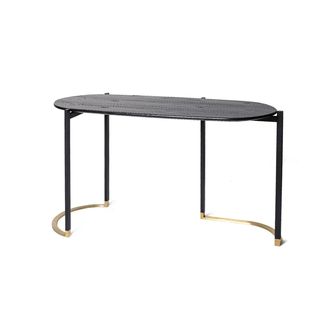 Display product Blink Console from manufacturer Stellar Works