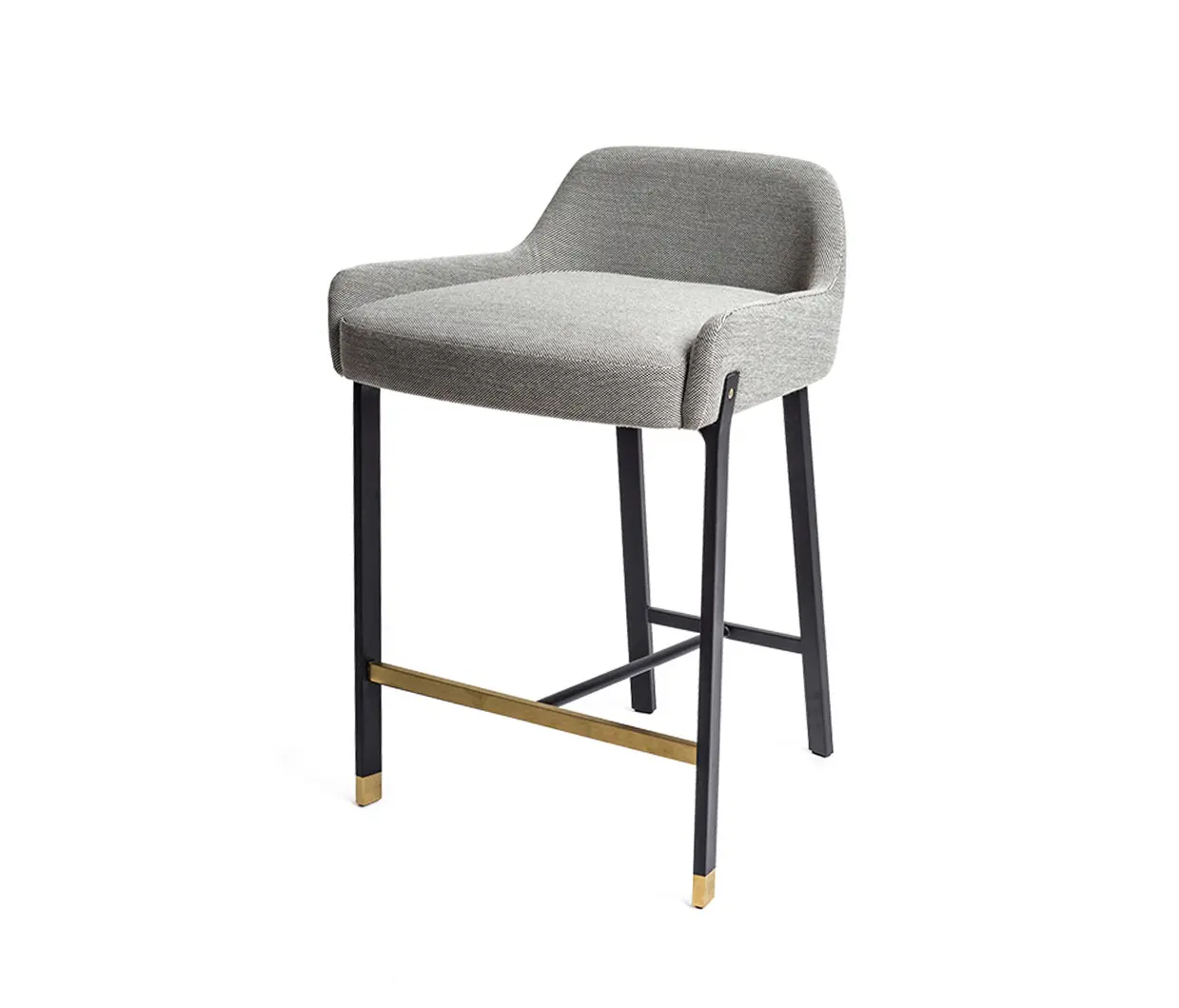 Stellar Works - Blink Counter Stool SH610