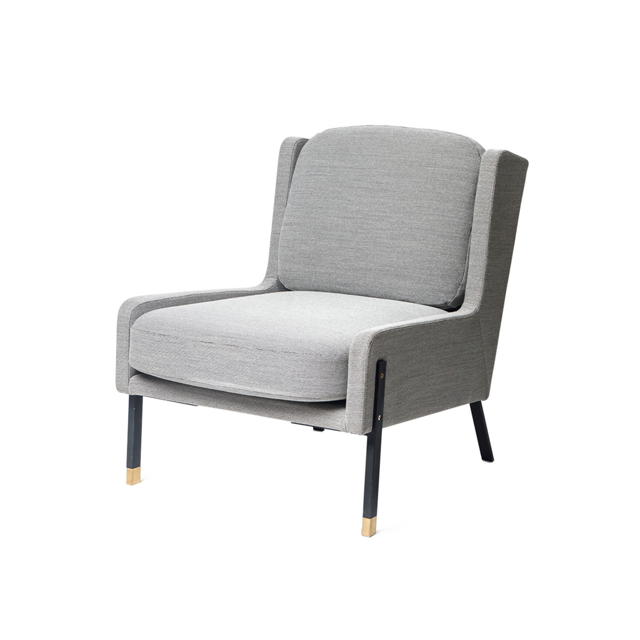 Mostra il prodotto Blink Lounge Chair del produttore Stellar Works