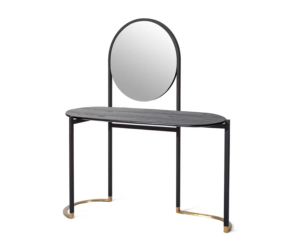 Stellar Works - Blink Vanity