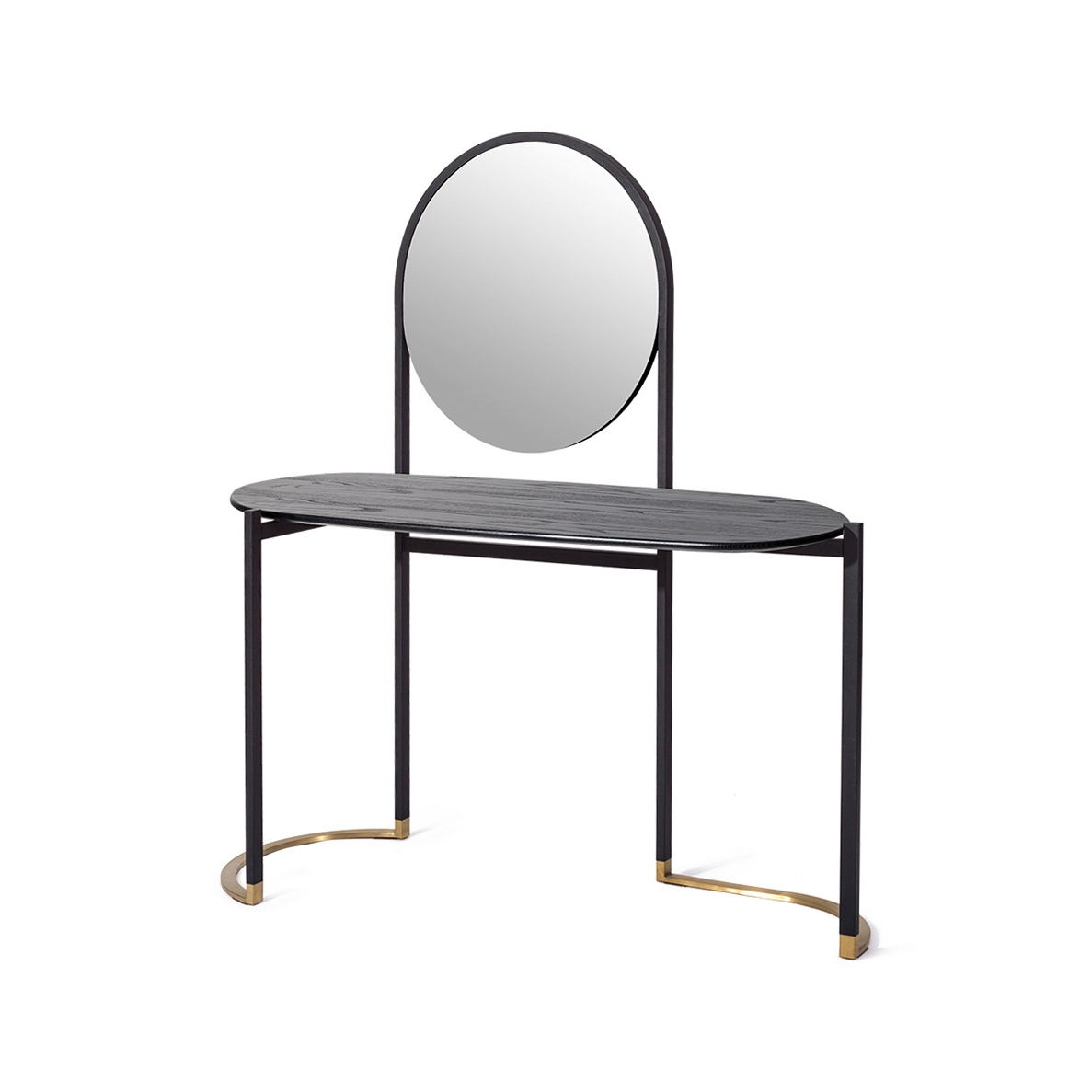 Display product Blink Vanity from manufacturer Stellar Works