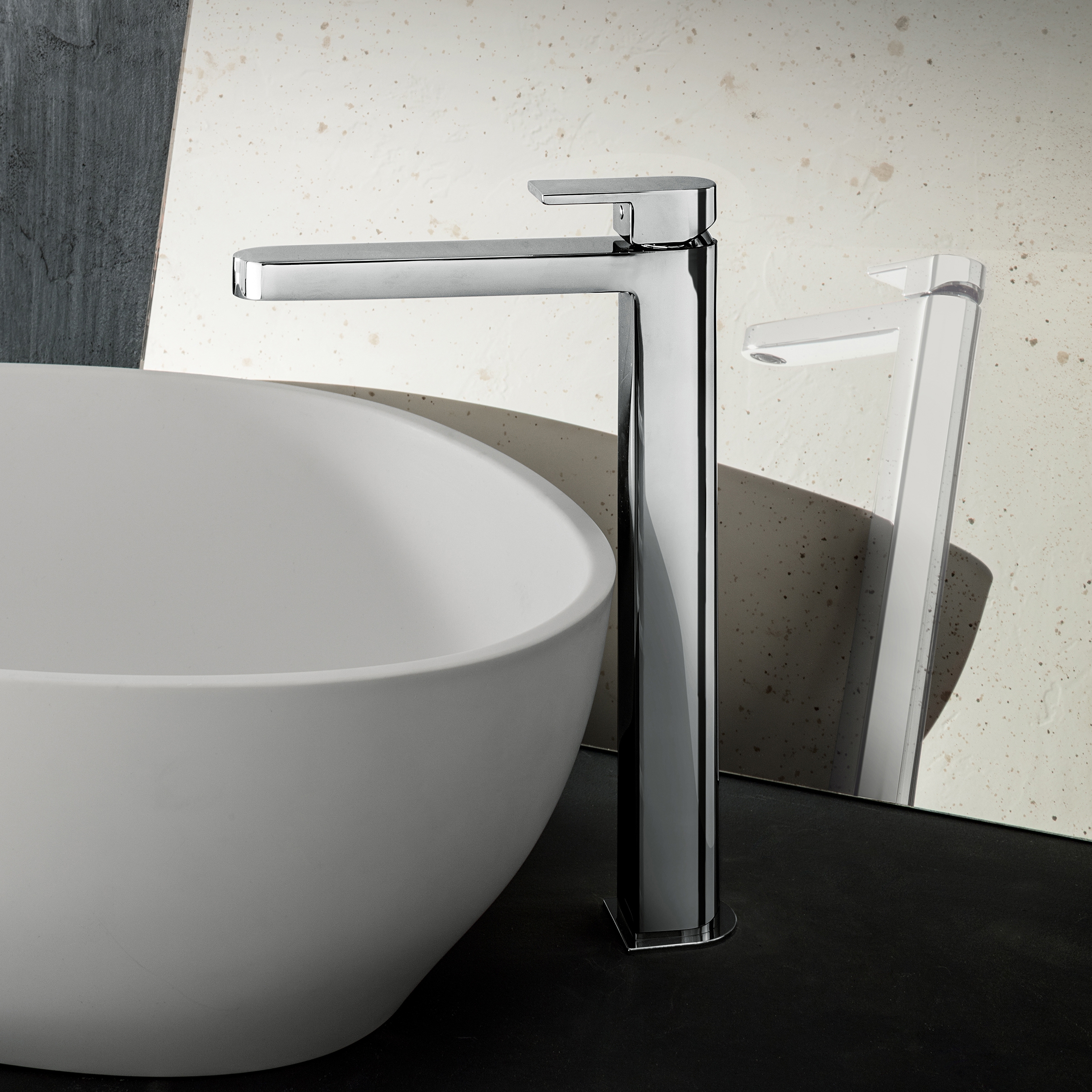 WASHBASIN