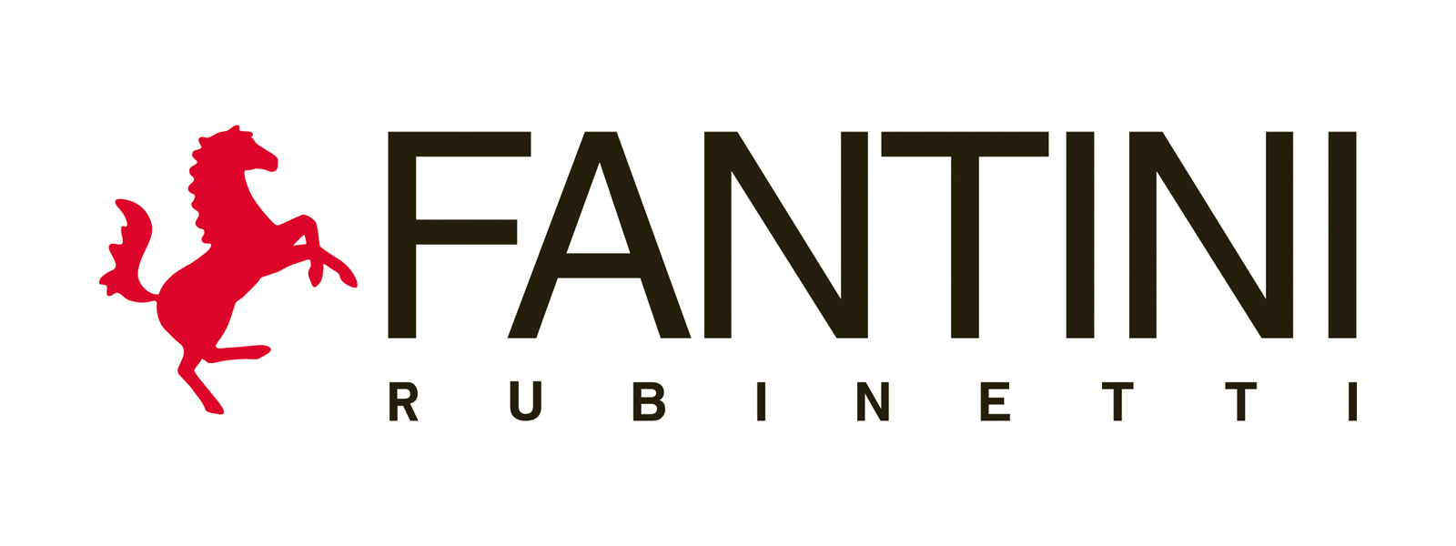 Logo di Fantini
