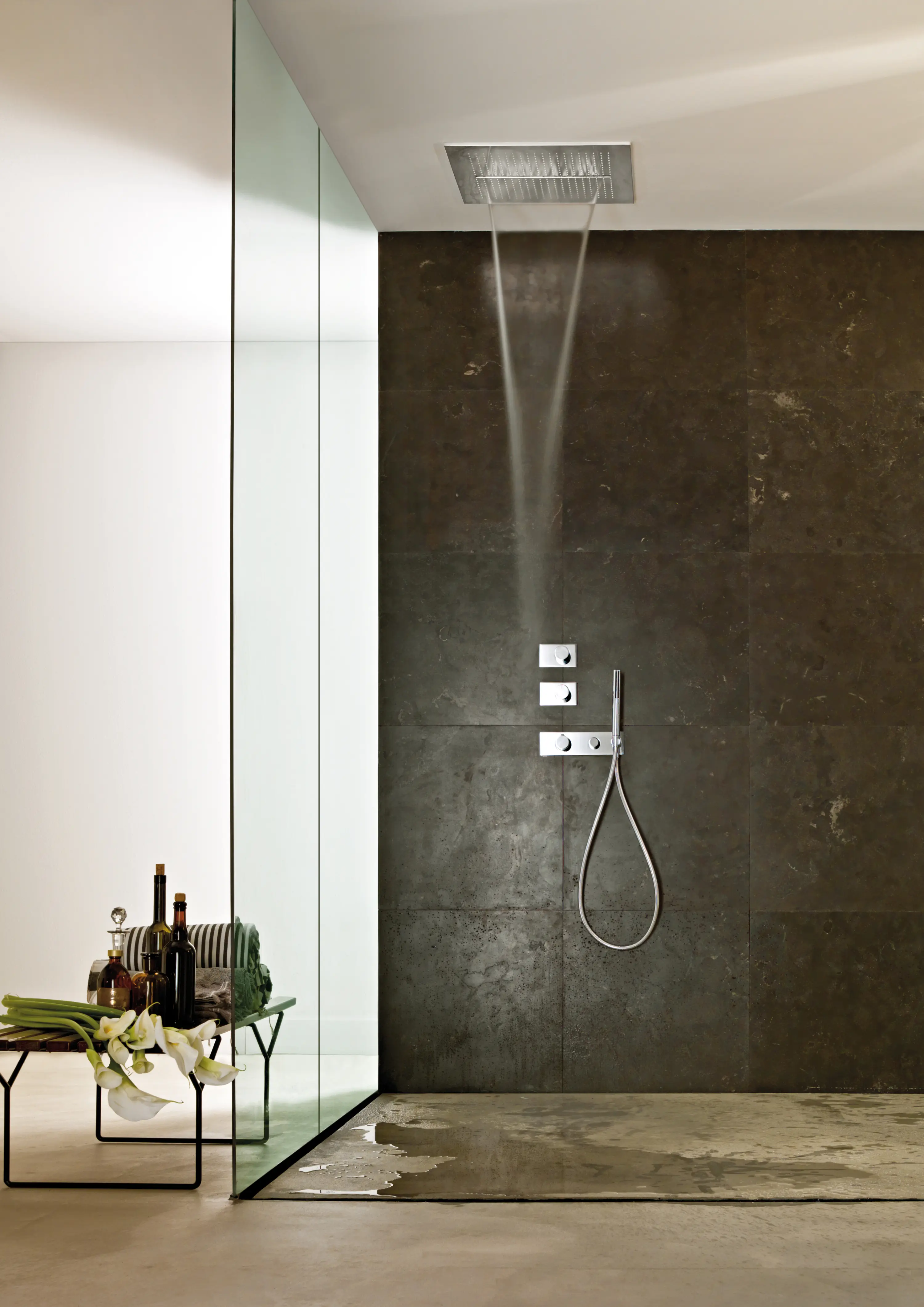 Fantini - Acqua Zone 14