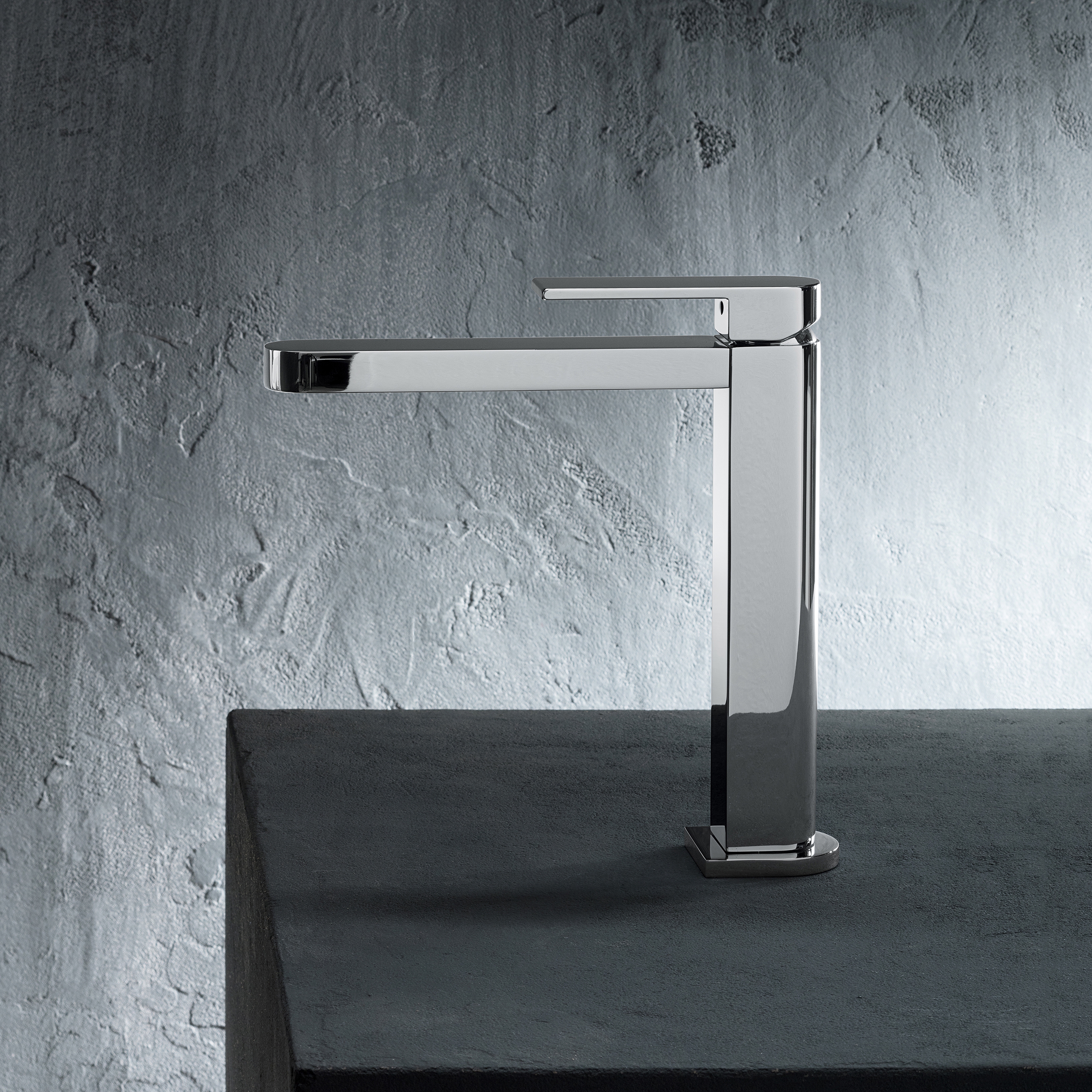 Mostrar el producto Mare | Monomando cocina del fabricante Fantini