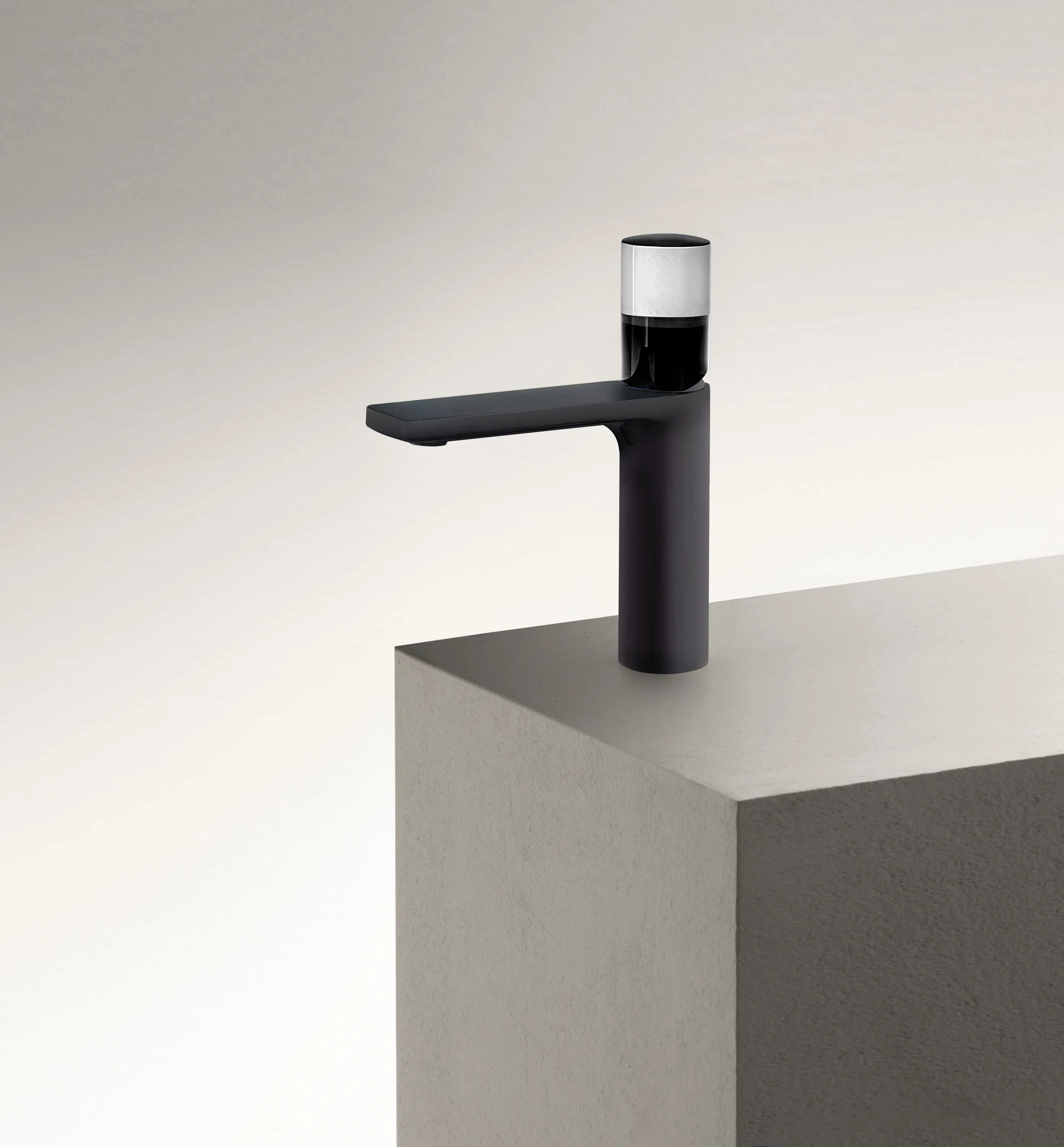 Fantini - Nice | Monomando lavabo