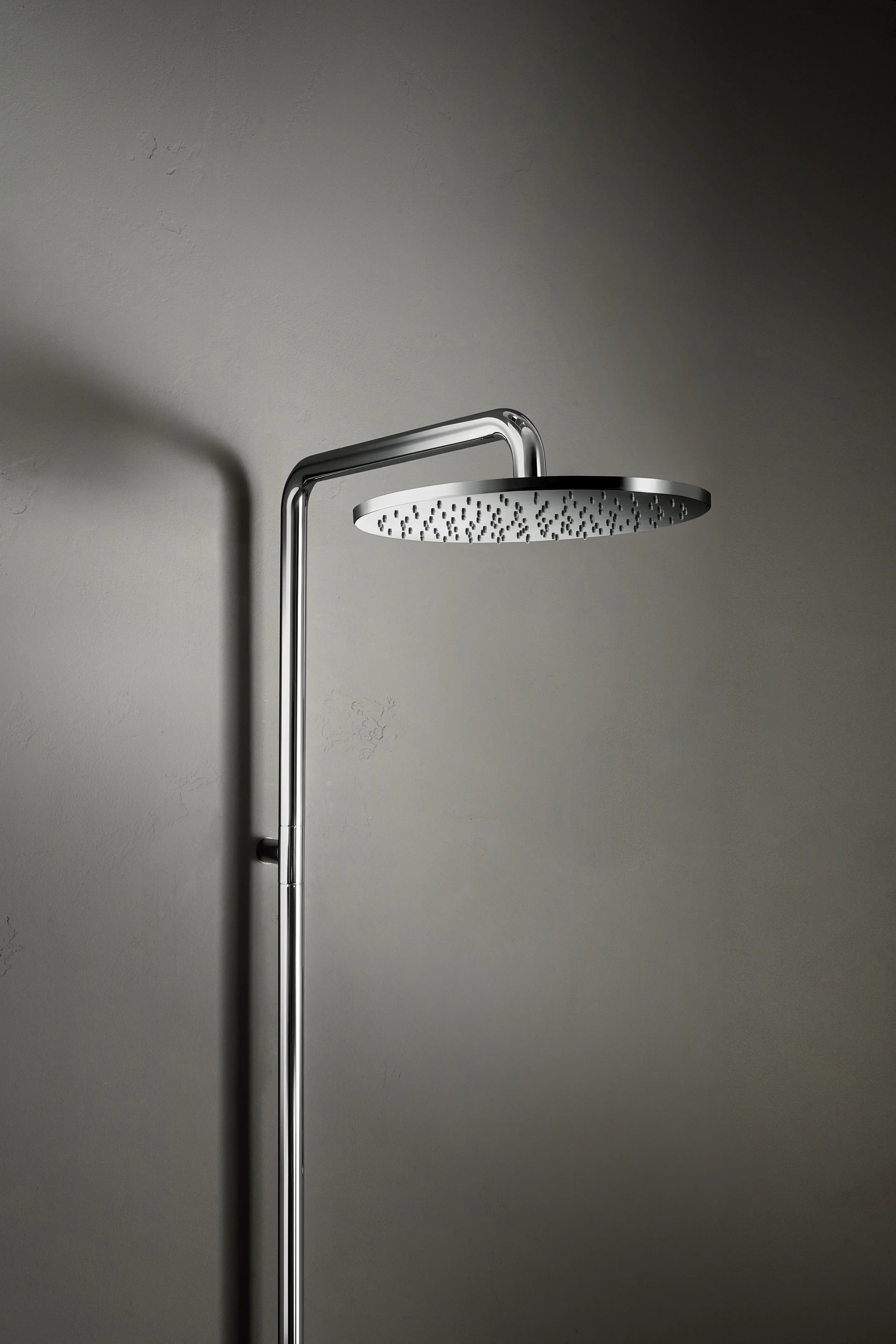 Fantini - UP-Brausemischer