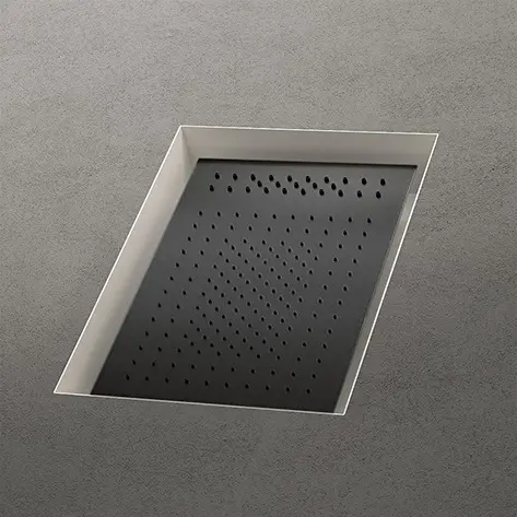 Fantini - Acquafit | Multi-function showerhead Dream