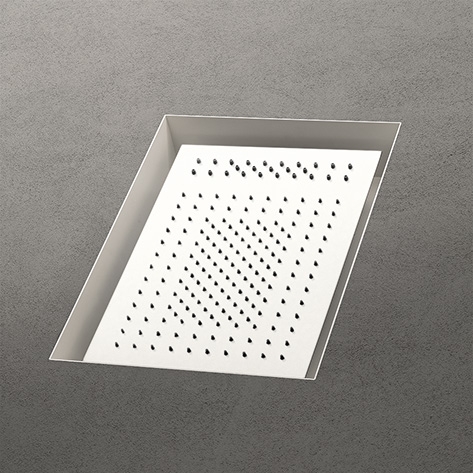 Acquafit | Soffione multifunzione Dream