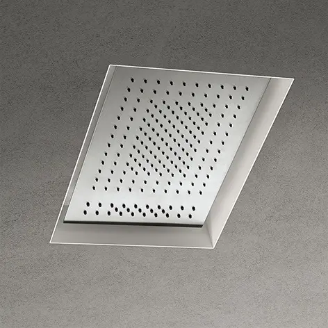 Fantini - Acquafit | Soffione multifunzione Dream