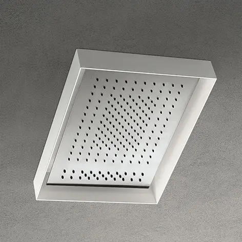 Fantini - Acquafit | Multi-function showerhead Dream