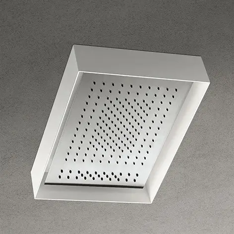 Fantini - Acquafit | Multi-function showerhead Dream