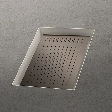 Fantini - Acquafit | Multi-function showerhead Dream