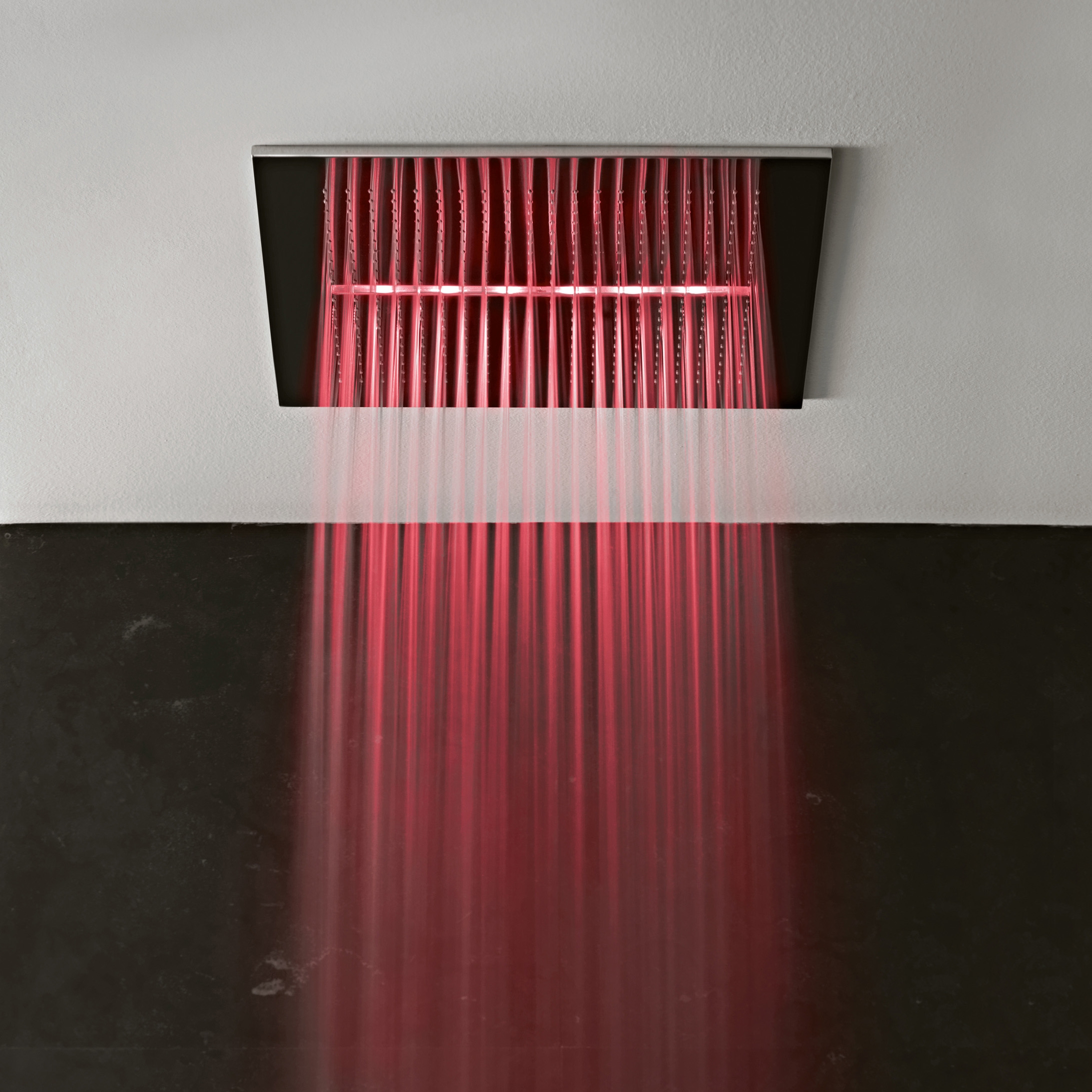 Produkt Acquazone | Multi-function showerhead Dream des Herstellers Fantini anzeigen