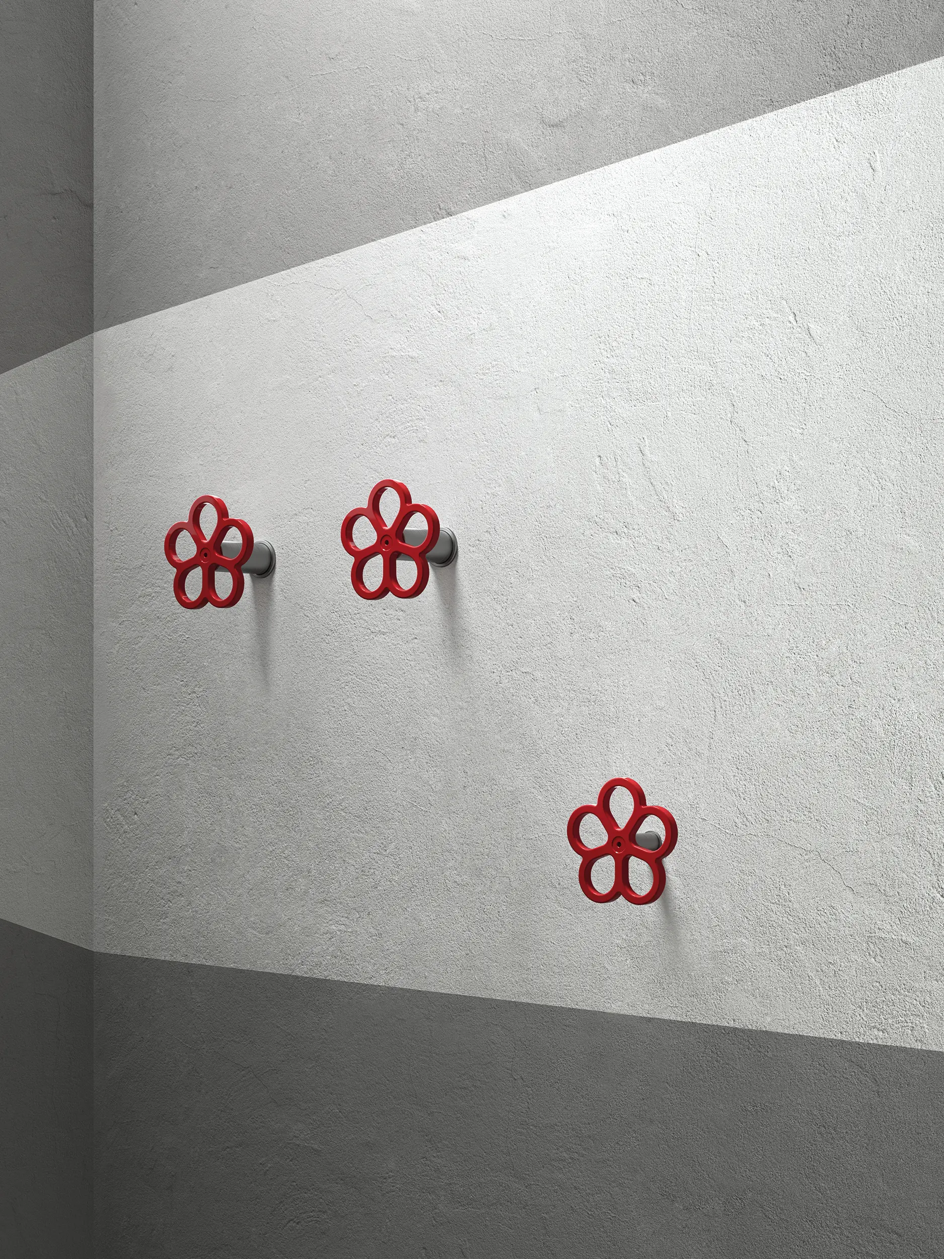 Fantini - AW/PIPE Aboutwater Boffi e Fantini | Accessories