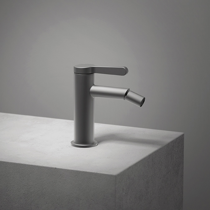 Mostrar el producto Torino | Mitigeur bidet monotrou del fabricante Fantini
