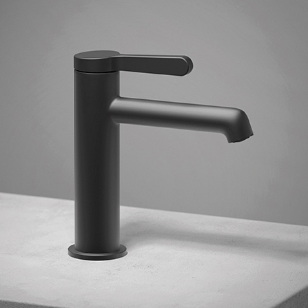 Torino | Single-hole washbasin mixer