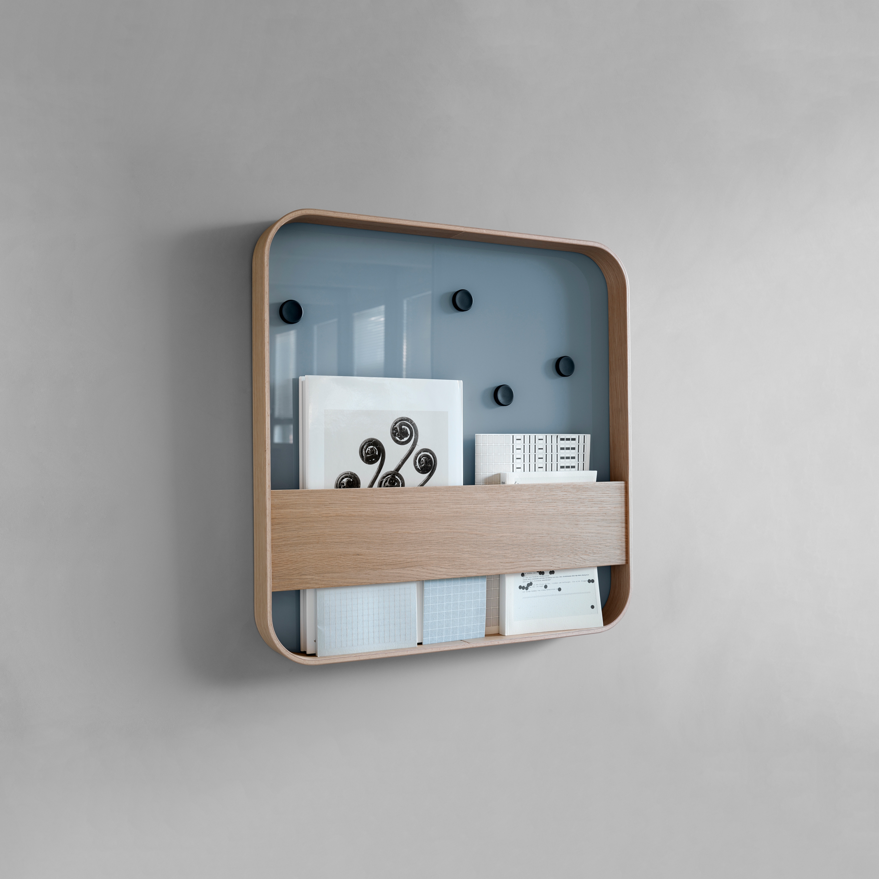 WRITING BOARD ACCESSOIRIES