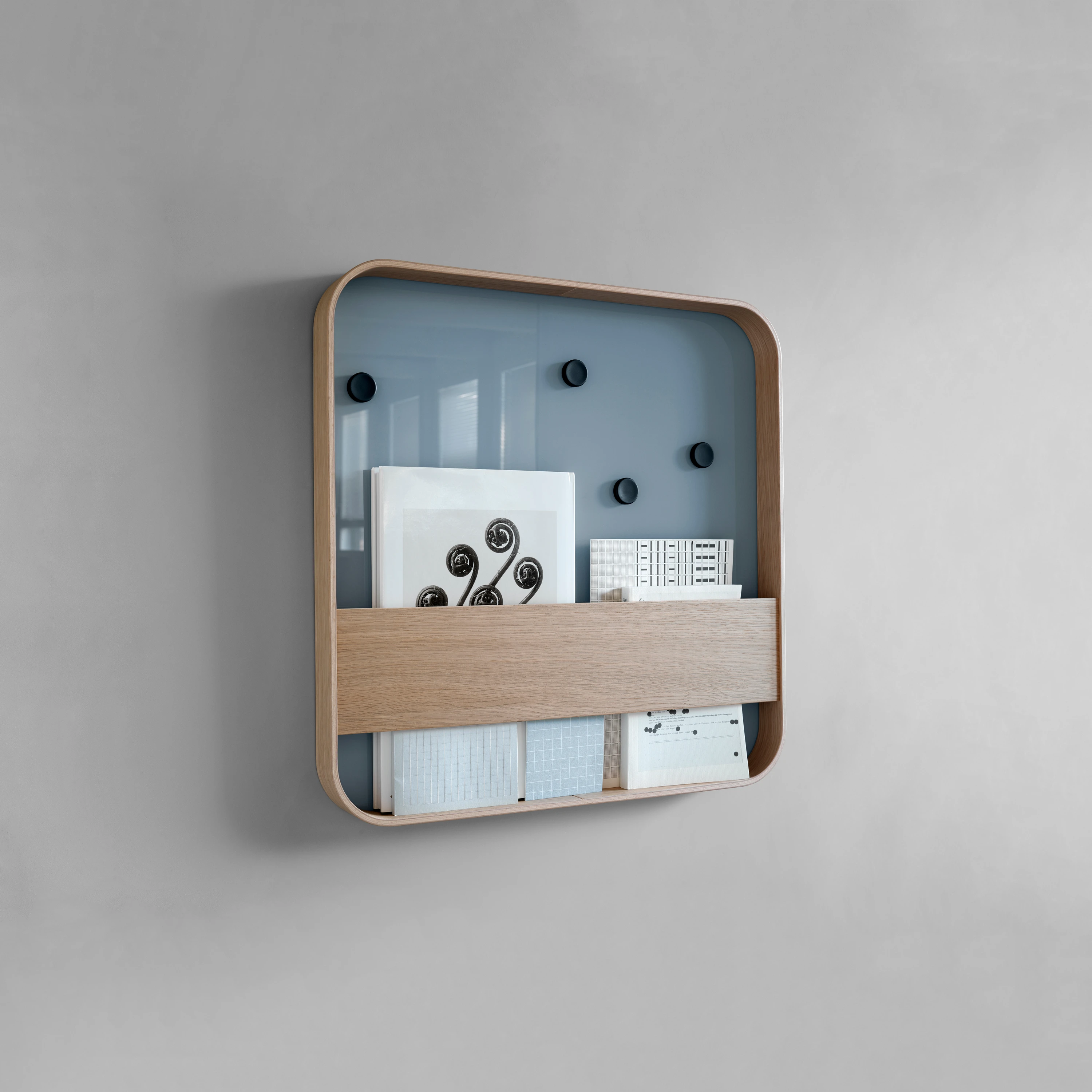 WRITING BOARD ACCESSOIRIES